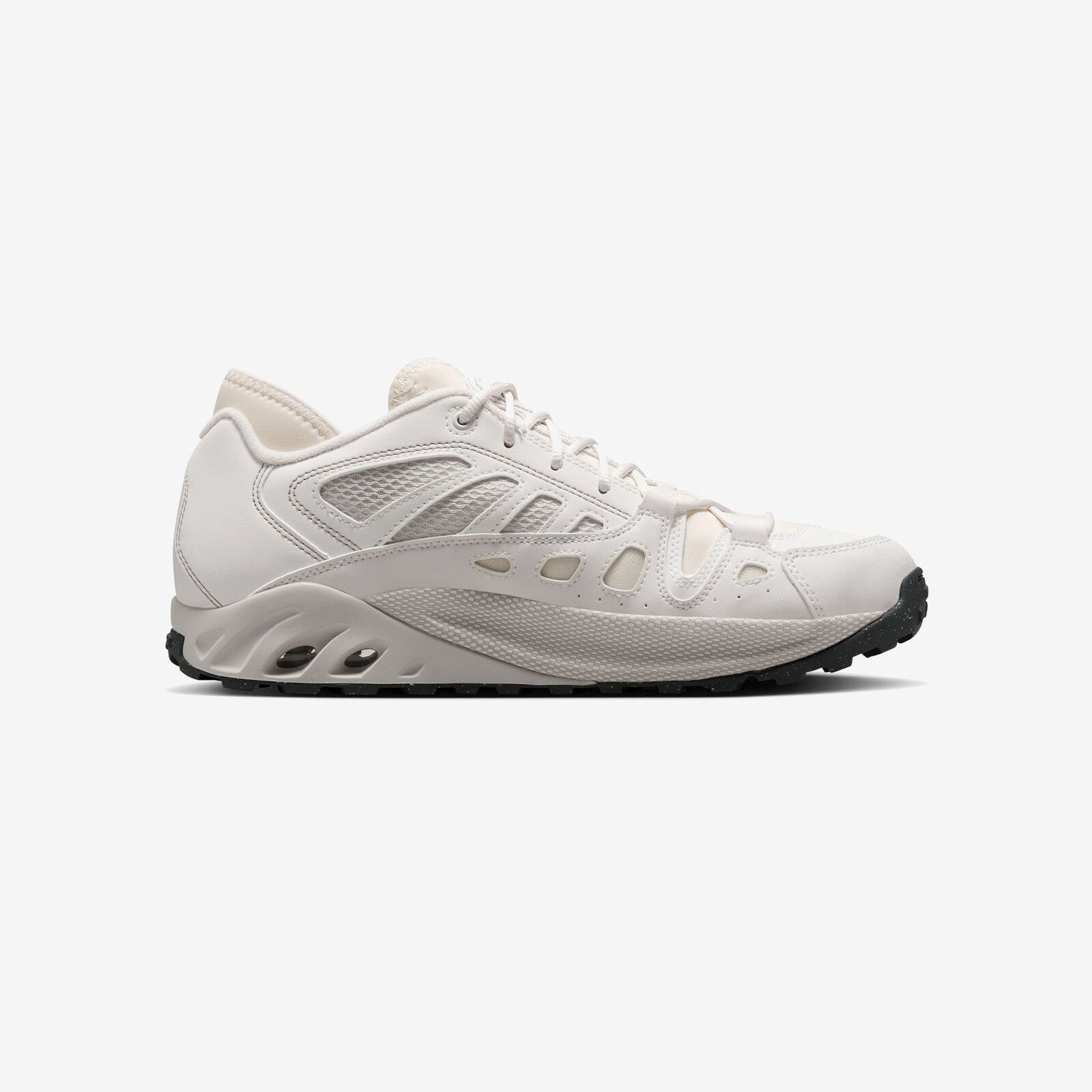 ACG Air Exploraid