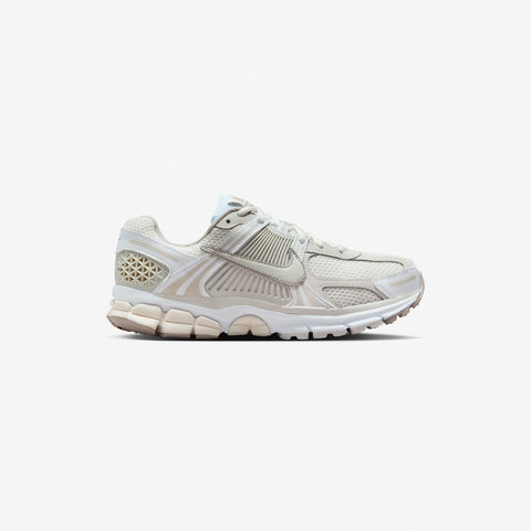 Wmns Zoom Vomero 5