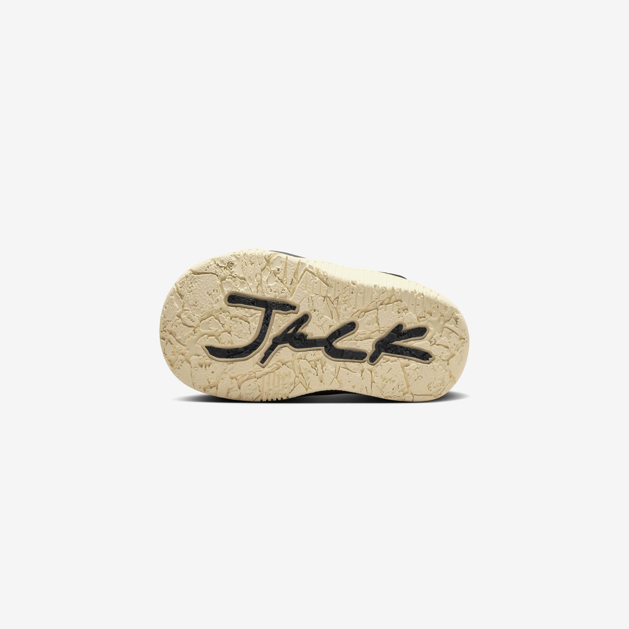 CJ1 T-Rexx (TD)