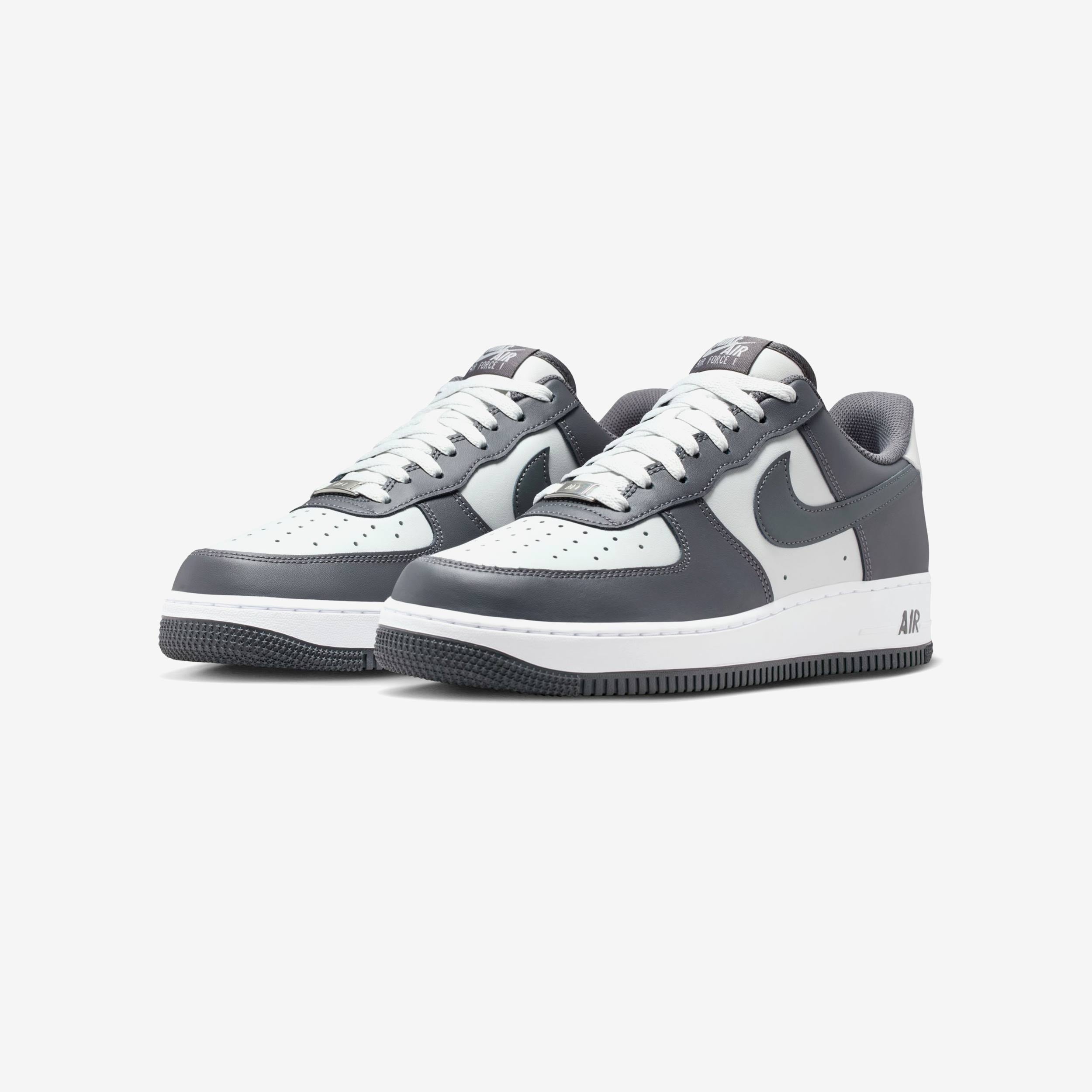 Air Force 1 '07
