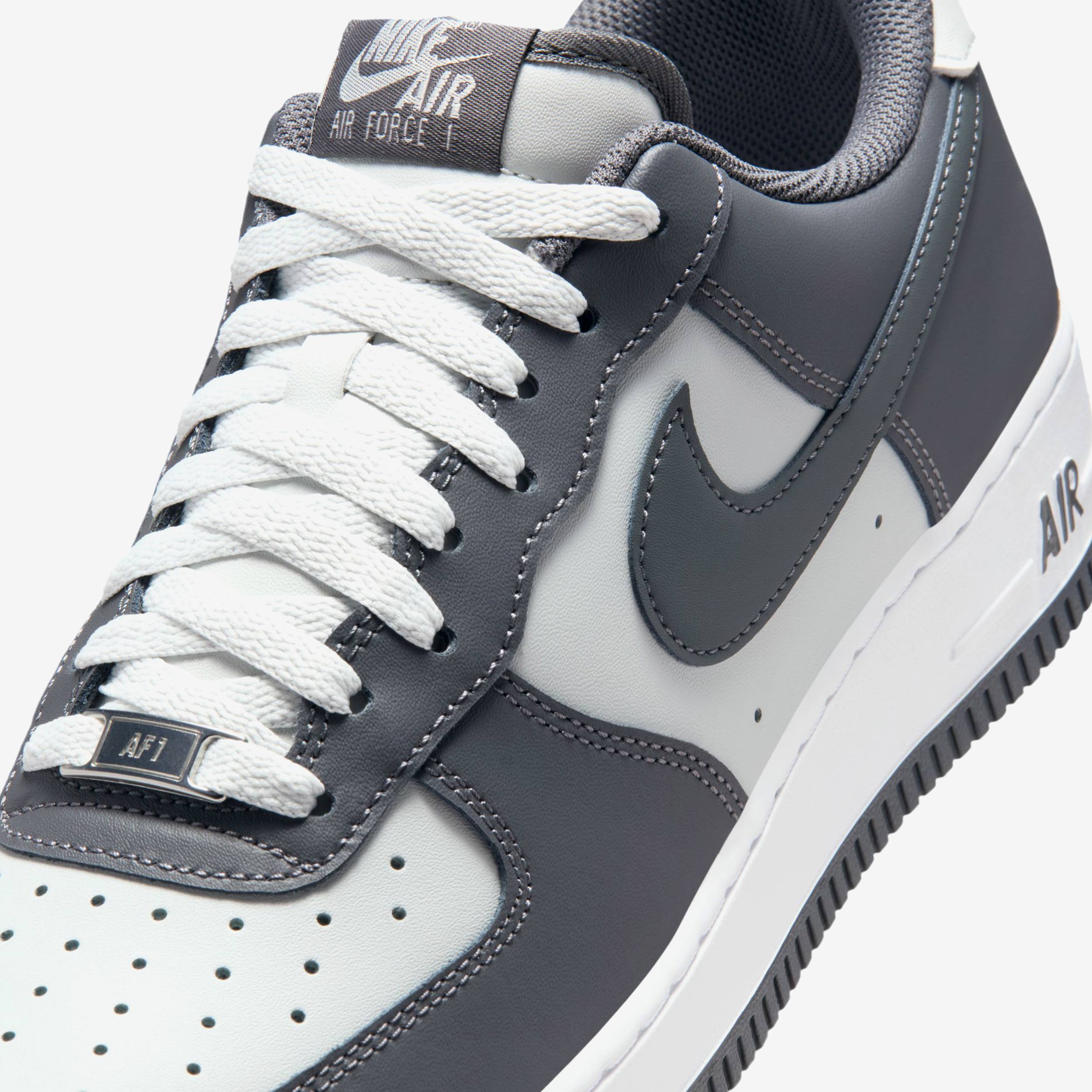 Air Force 1 '07