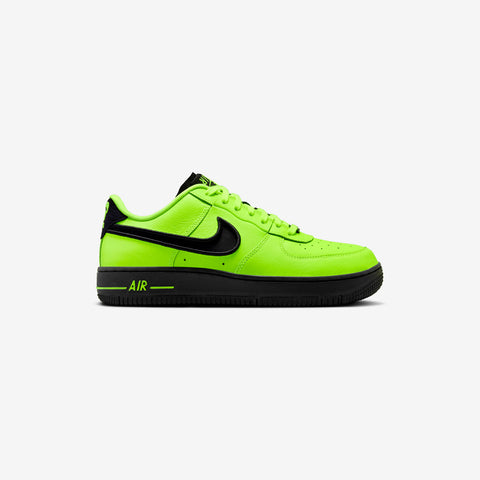 Wmns Air Force 1 Dance | FJ7409-700