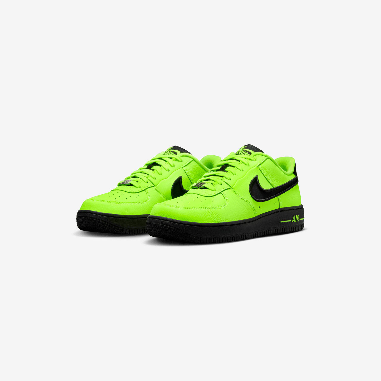 Wmns Air Force 1 Dance | FJ7409-700
