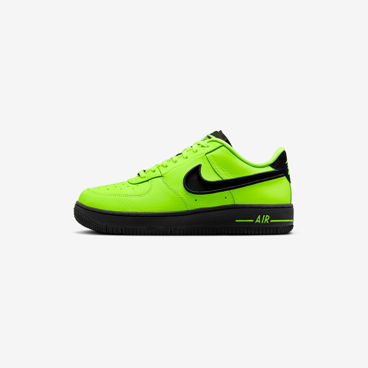 Wmns Air Force 1 Dance | FJ7409-700