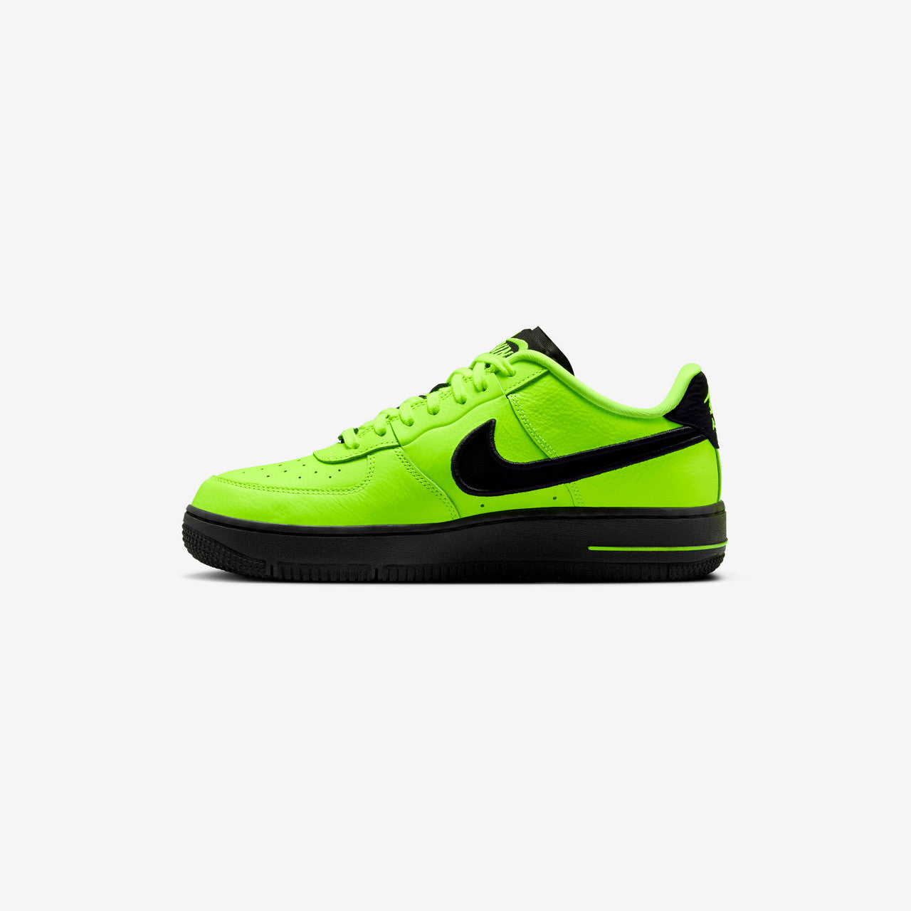 Wmns Air Force 1 Dance | FJ7409-700