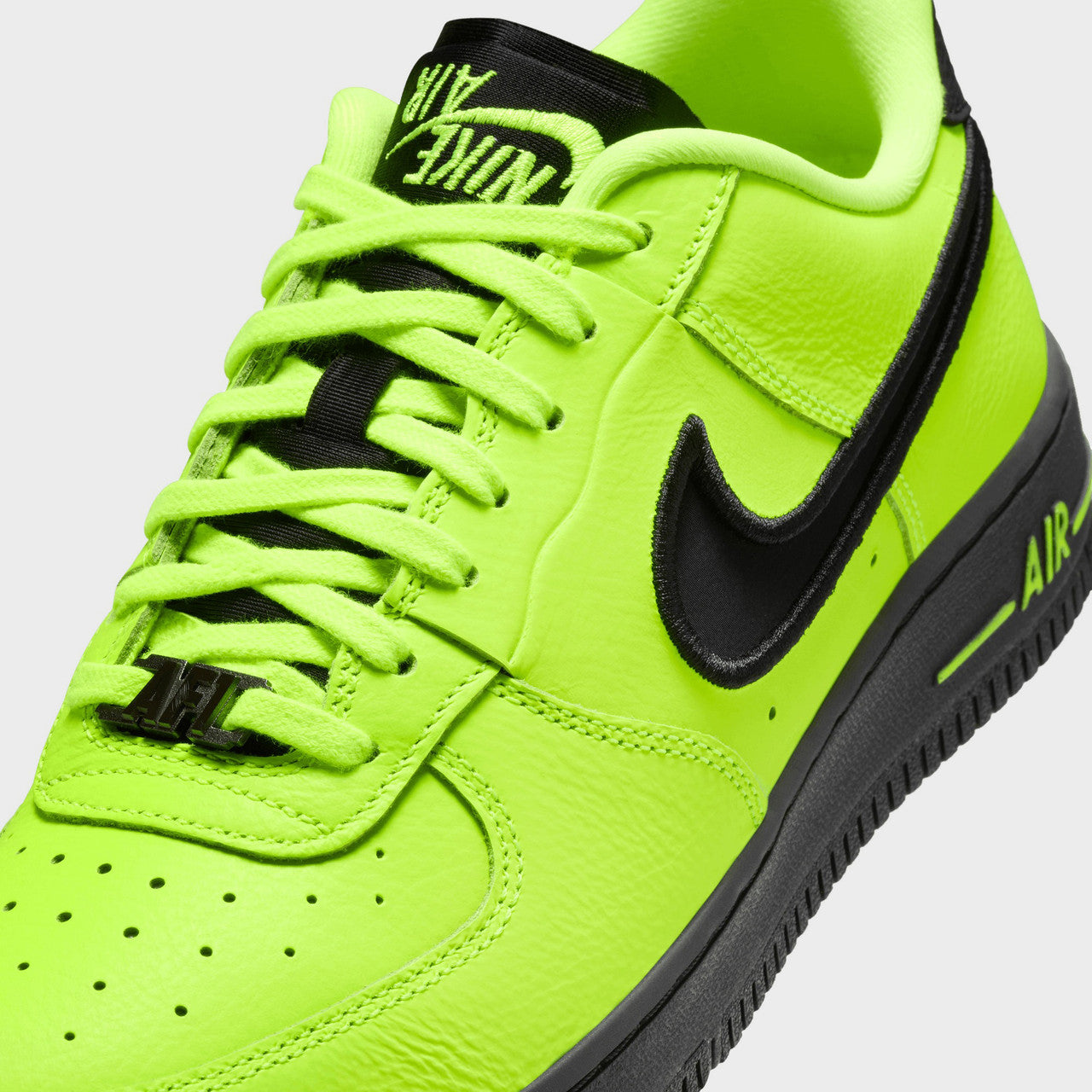 Wmns Air Force 1 Dance | FJ7409-700