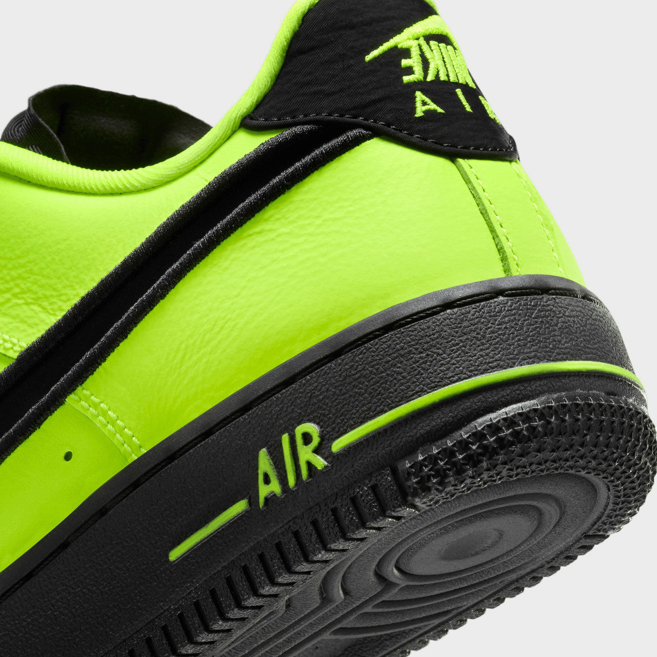 Wmns Air Force 1 Dance | FJ7409-700