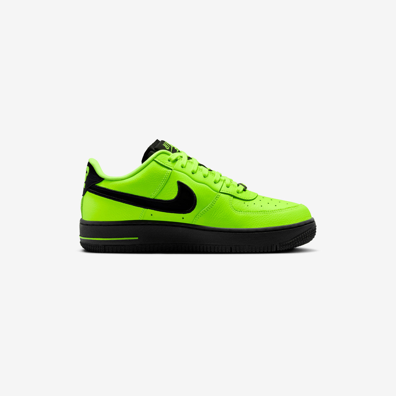 Wmns Air Force 1 Dance | FJ7409-700