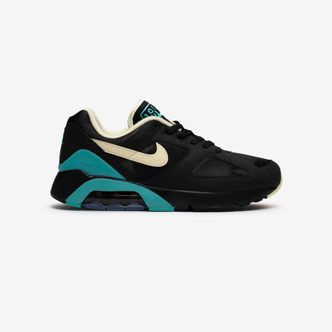 Air 180 | FJ9259-001