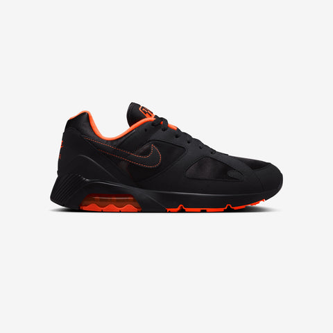 Air 180 | FJ9259-002