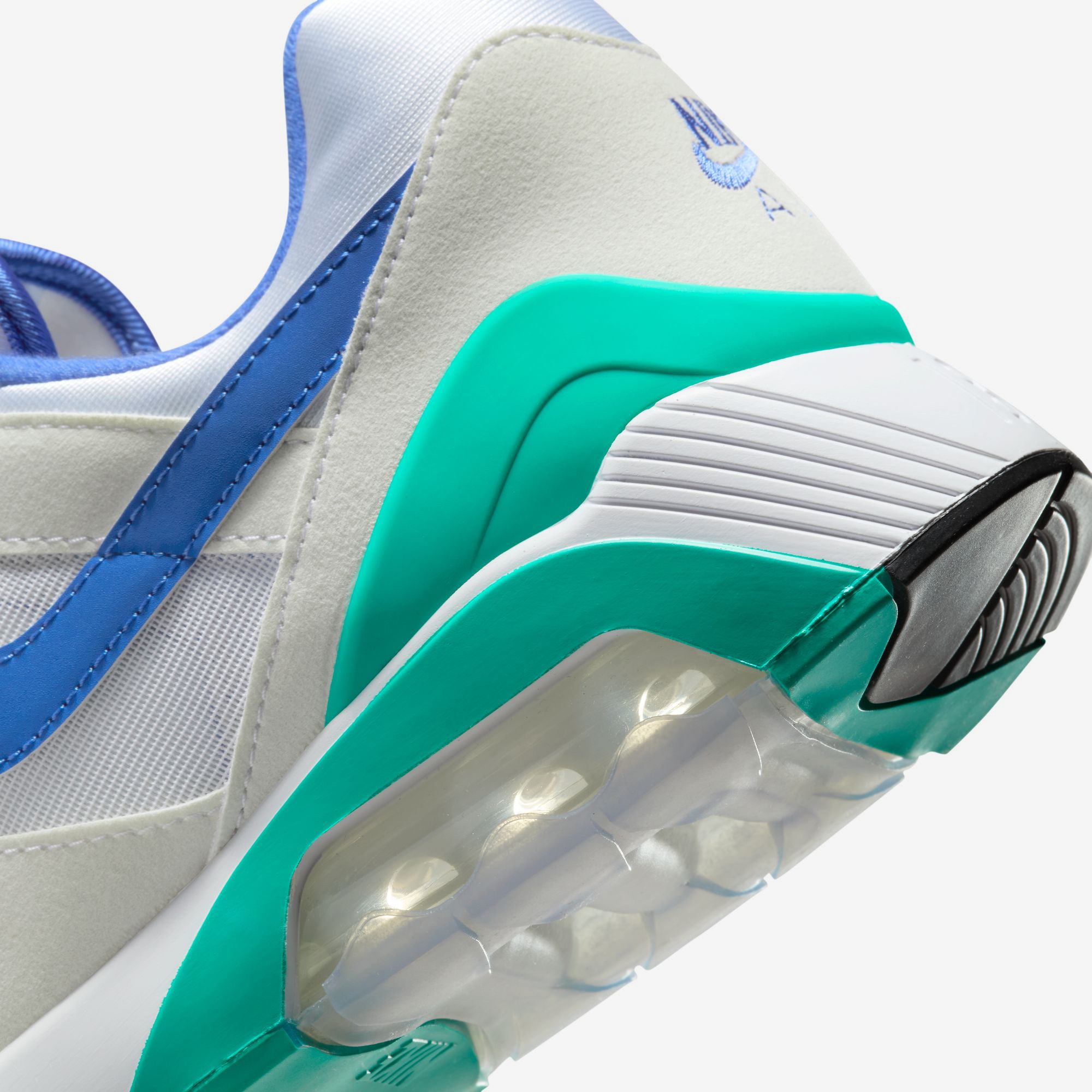 Air 180
