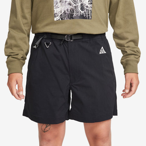 ACG Hiking Shorts