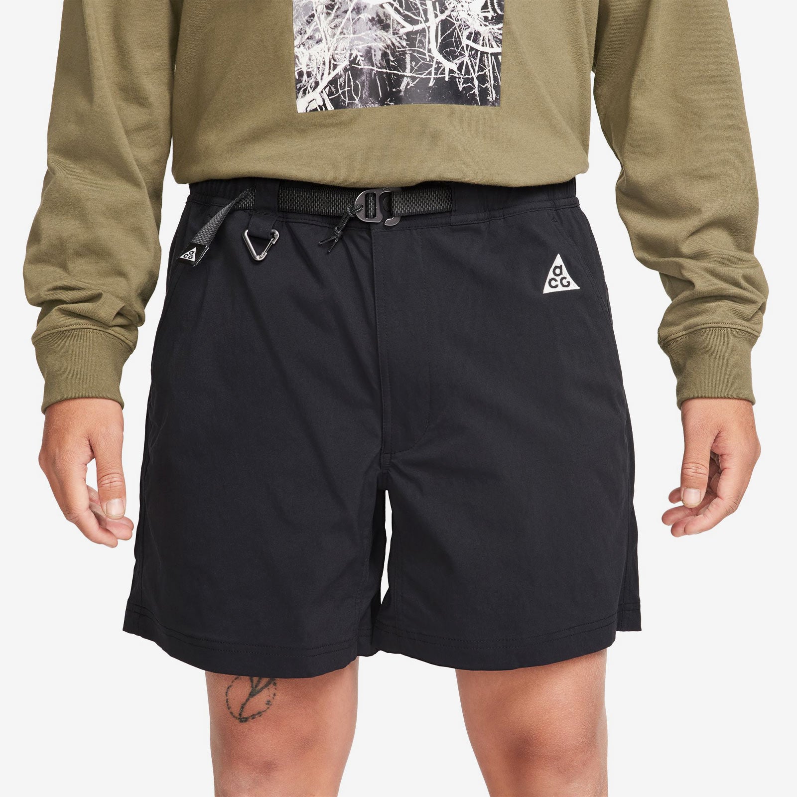 ACG Hiking Shorts