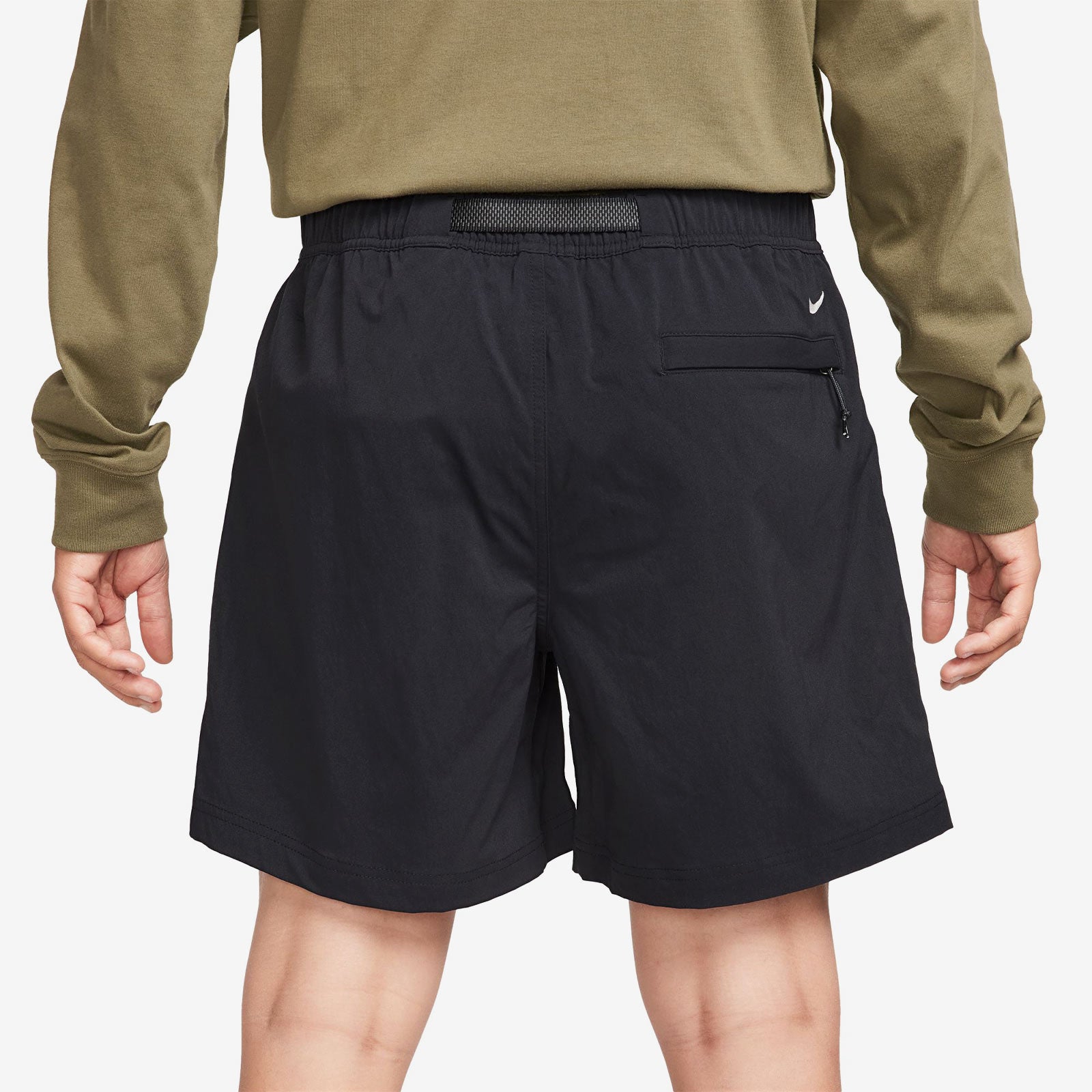 ACG Hiking Shorts