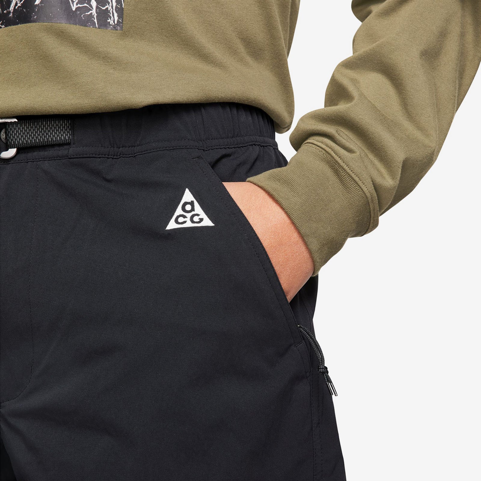 ACG Hiking Shorts