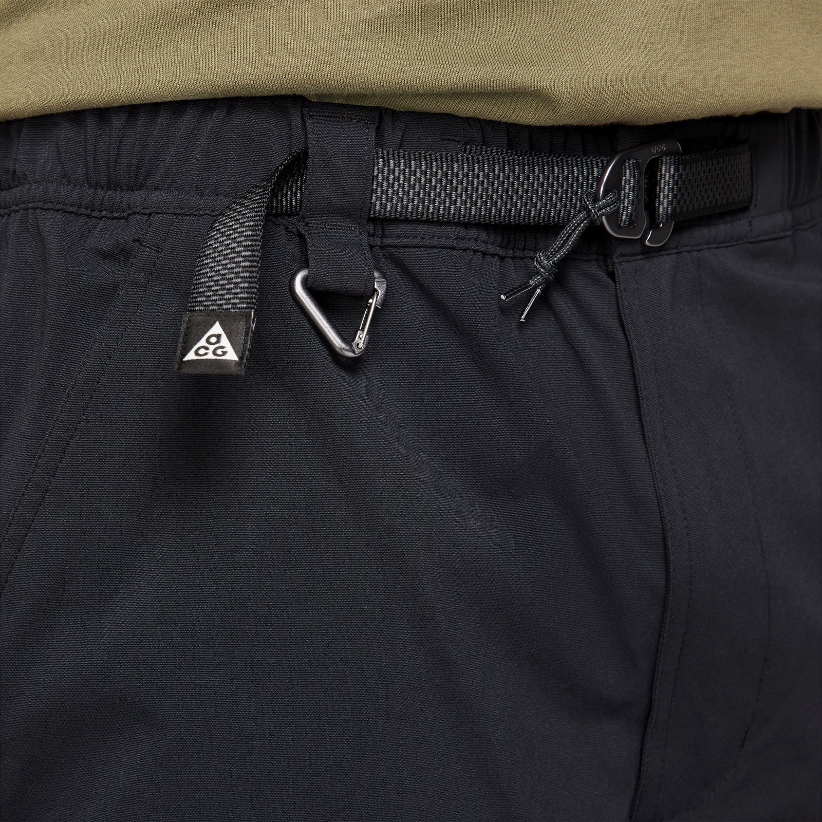 ACG Hiking Shorts