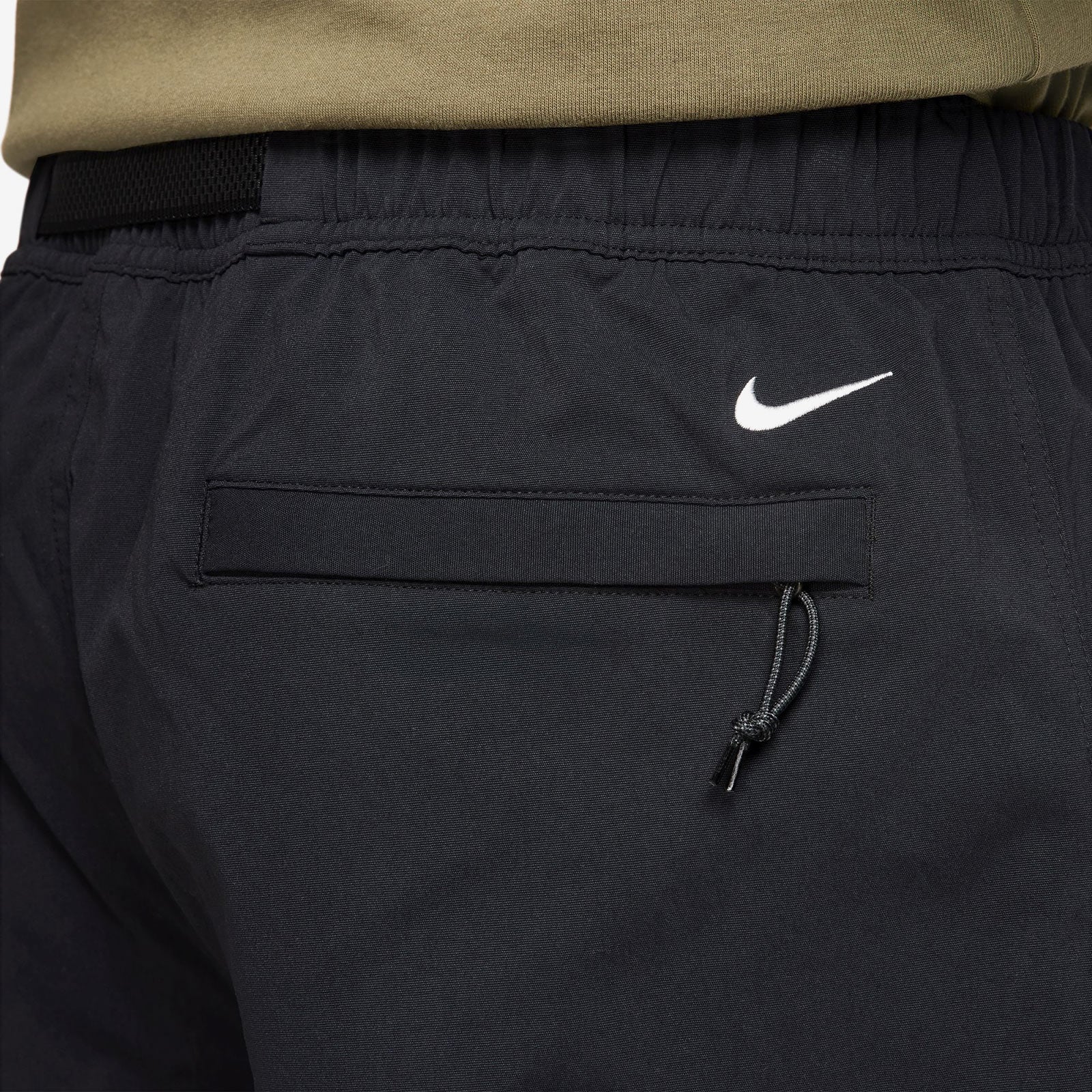 ACG Hiking Shorts