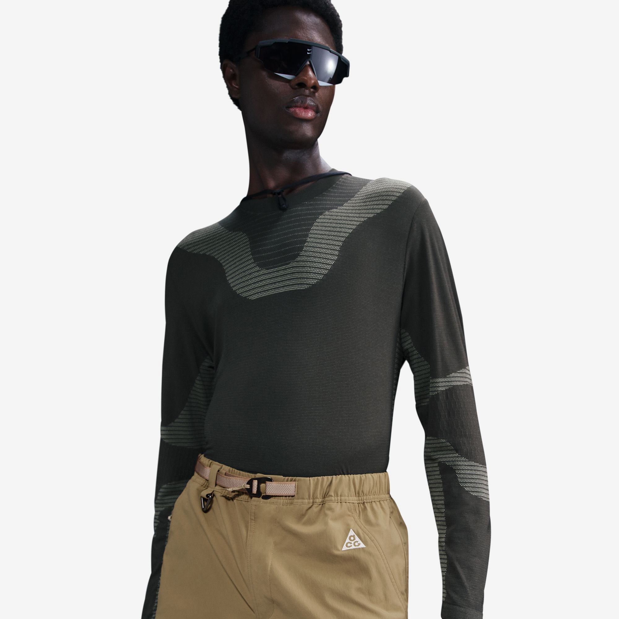 ACG Hiking Shorts