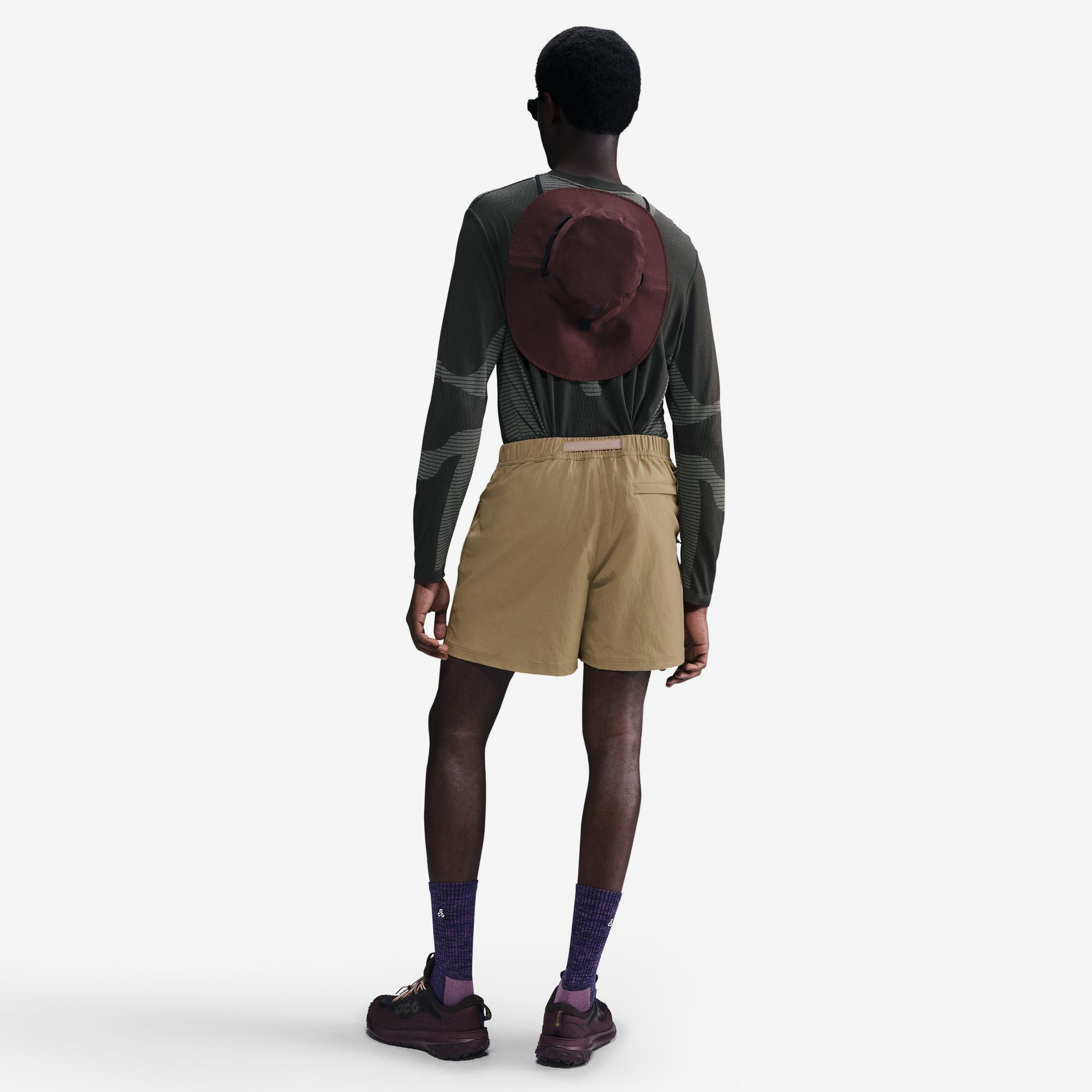 ACG Hiking Shorts