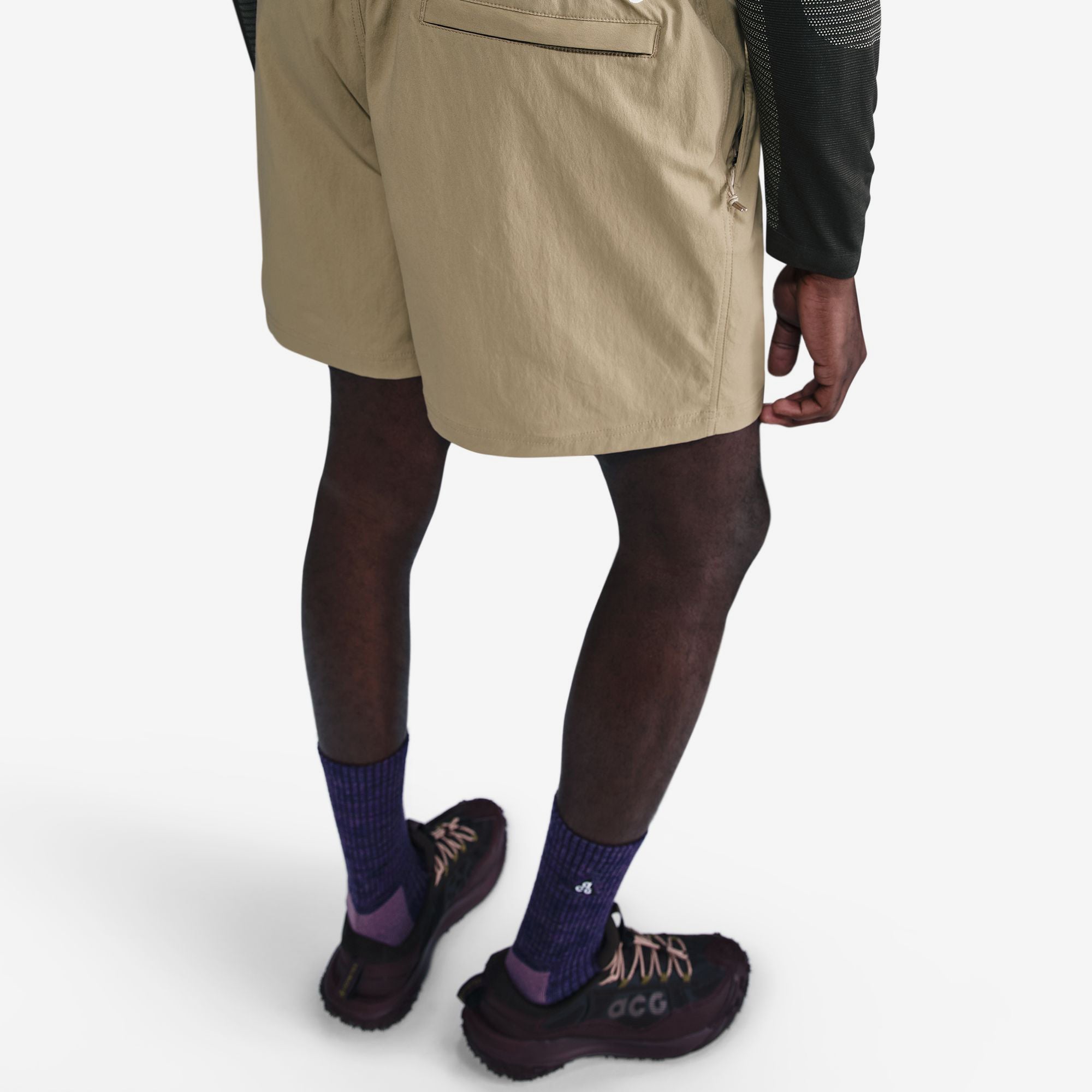 ACG Hiking Shorts