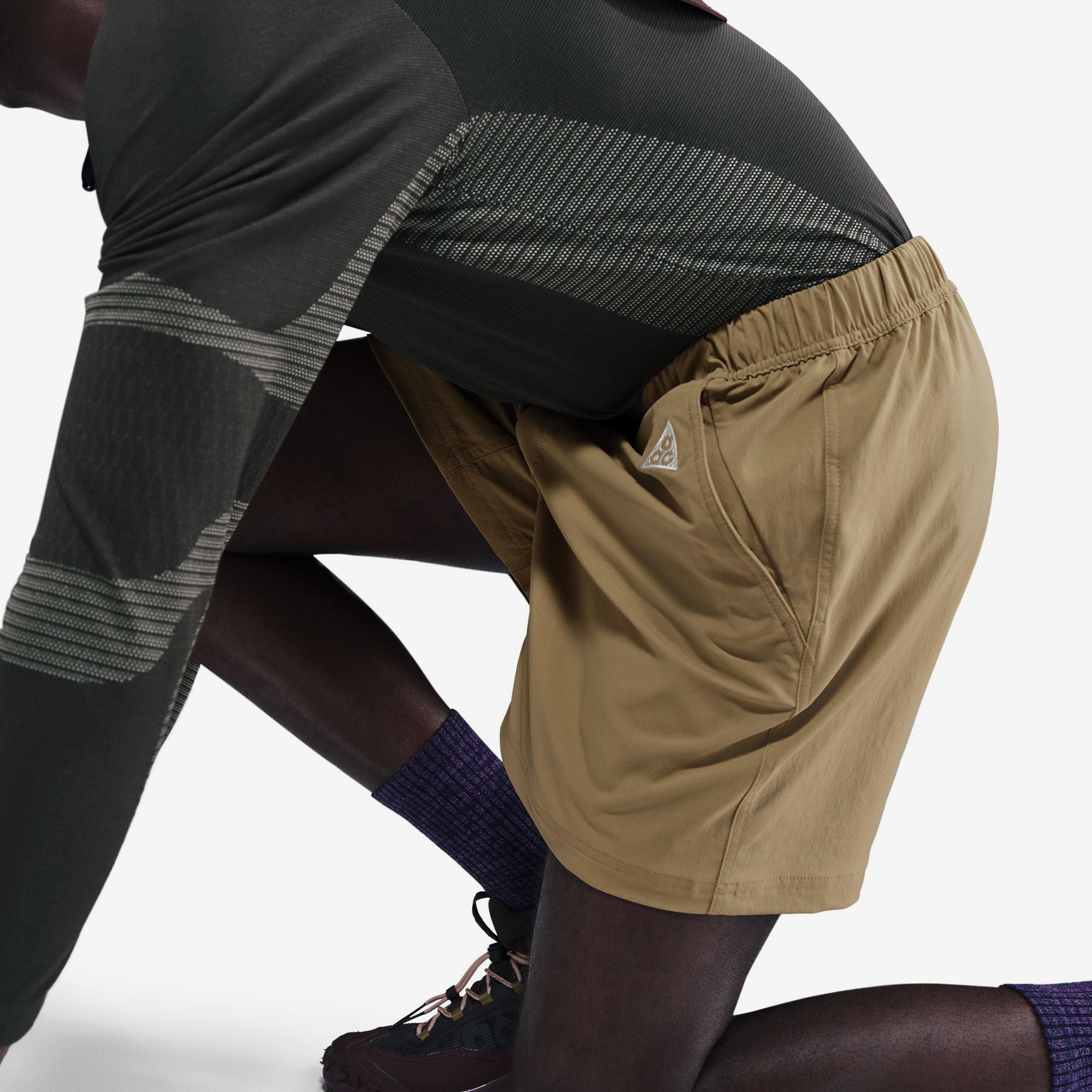 ACG Hiking Shorts