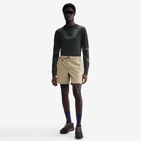 ACG Hiking Shorts