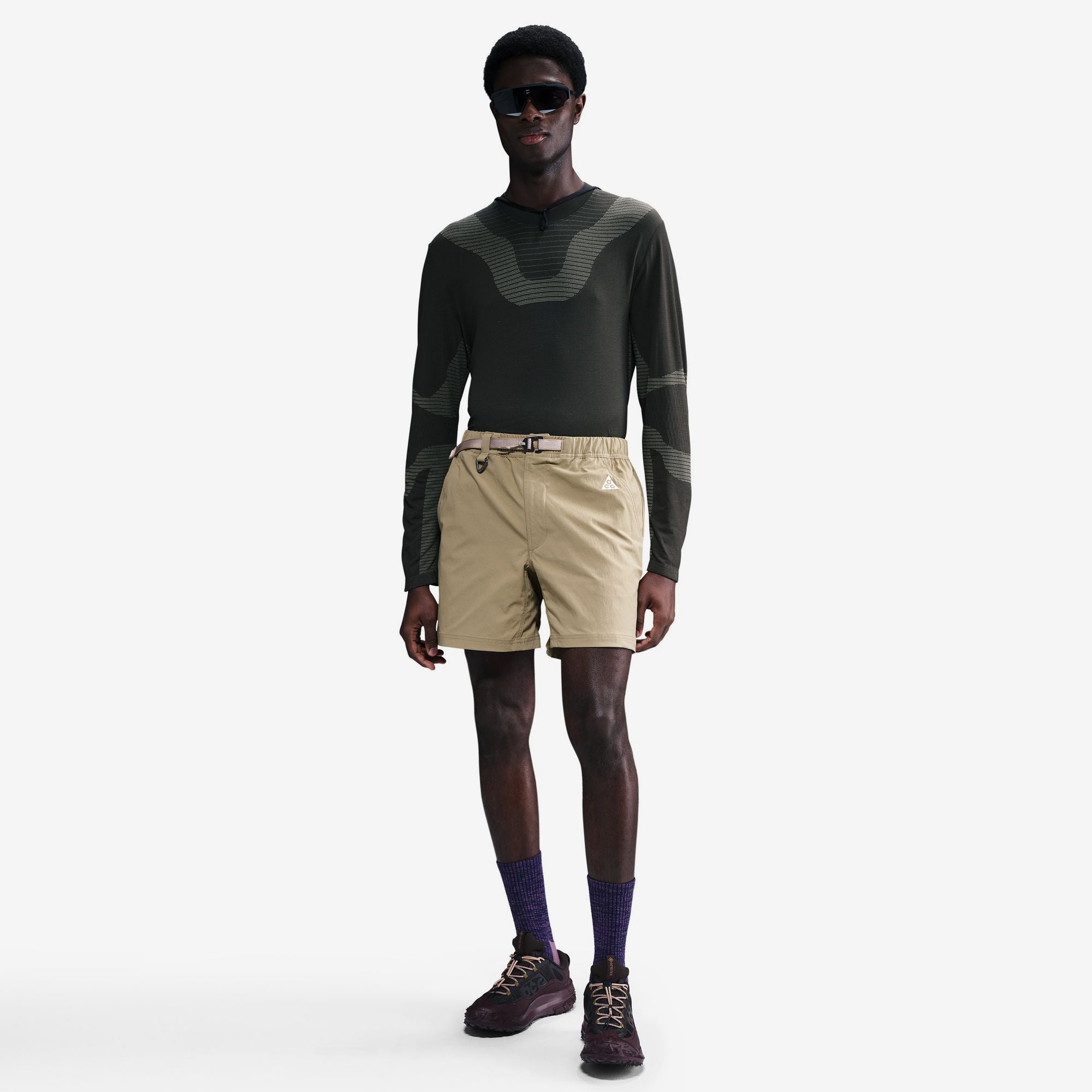 ACG Hiking Shorts