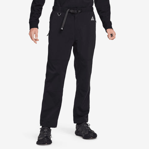 ACG UV Hiking Pants | FN2450-010