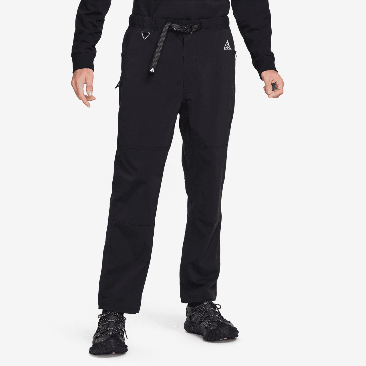 ACG UV Hiking Pants | FN2450-010
