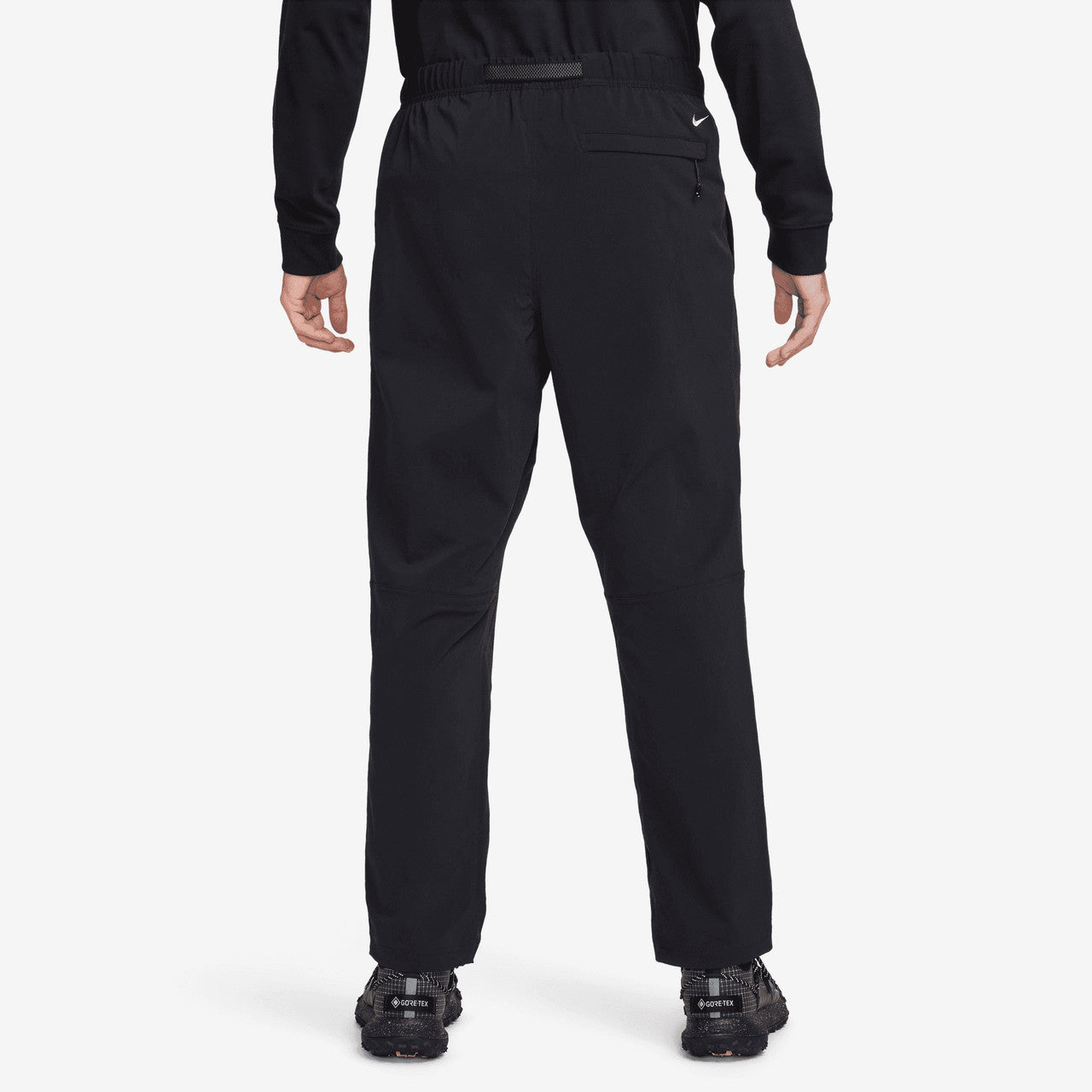 ACG UV Hiking Pants | FN2450-010