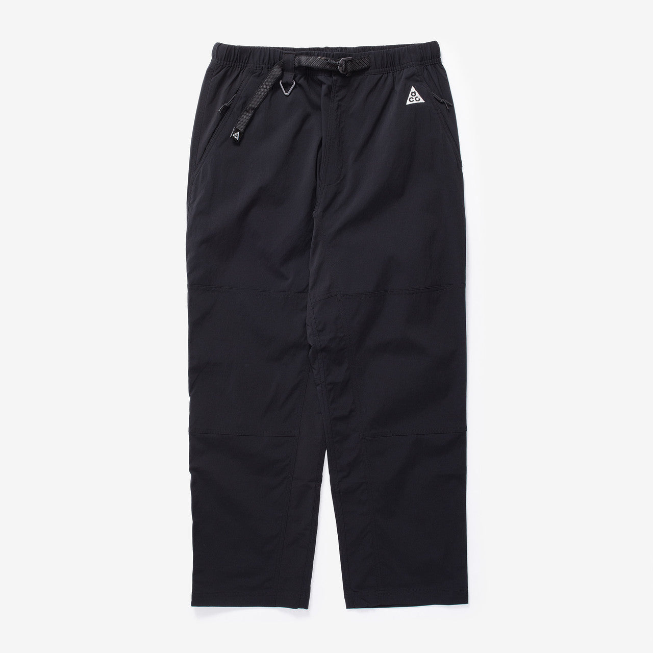 ACG UV Hiking Pants | FN2450-010