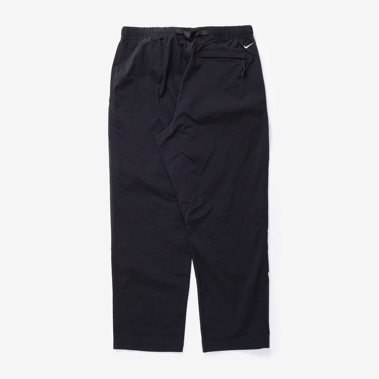 ACG UV Hiking Pants | FN2450-010