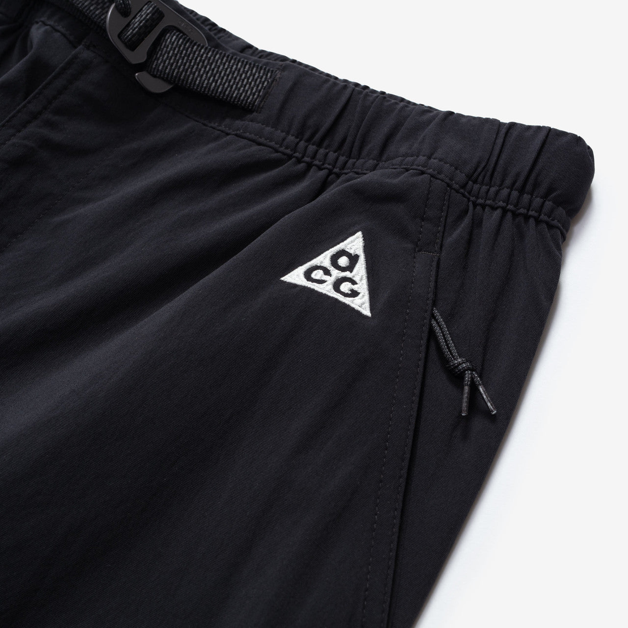 ACG UV Hiking Pants | FN2450-010