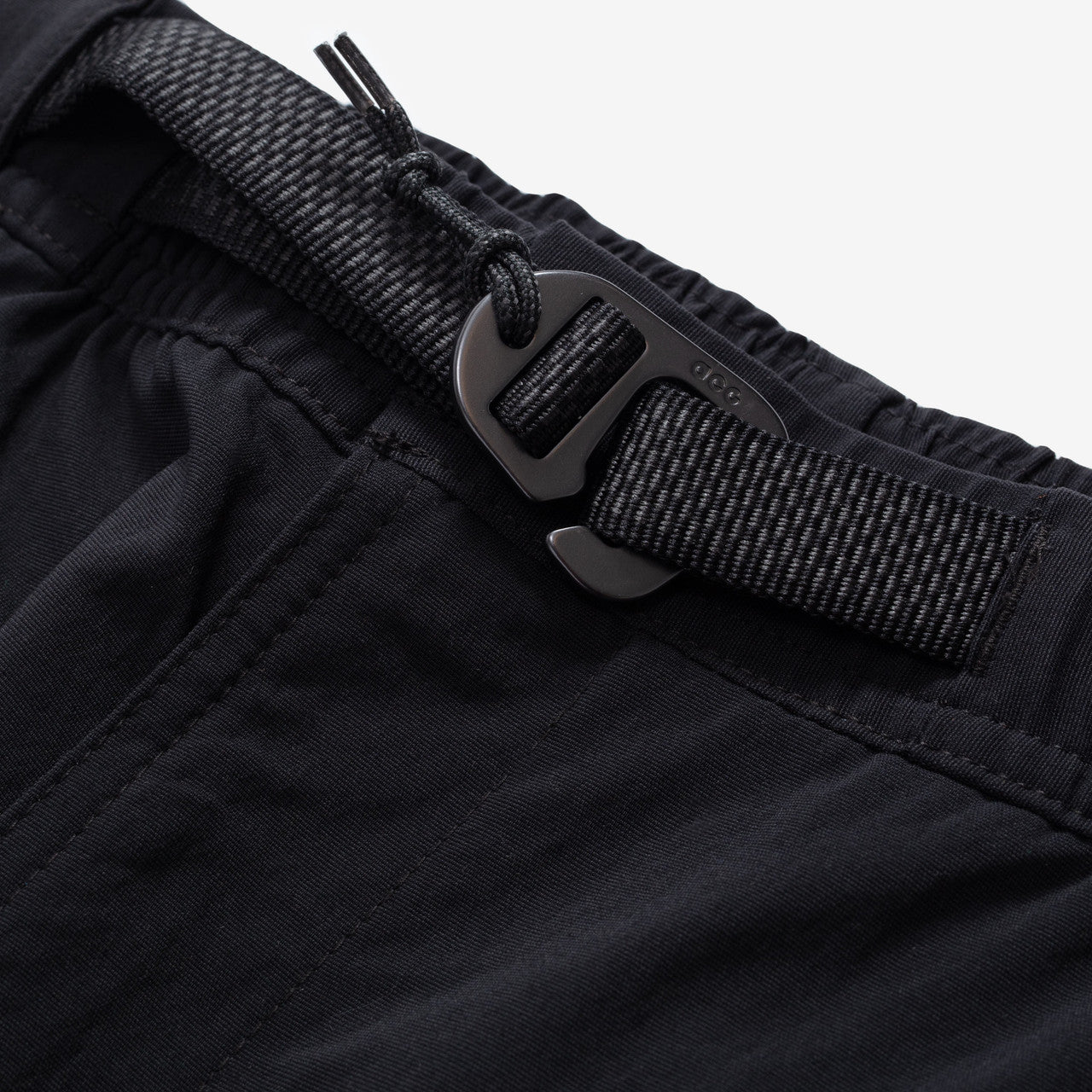 ACG UV Hiking Pants | FN2450-010