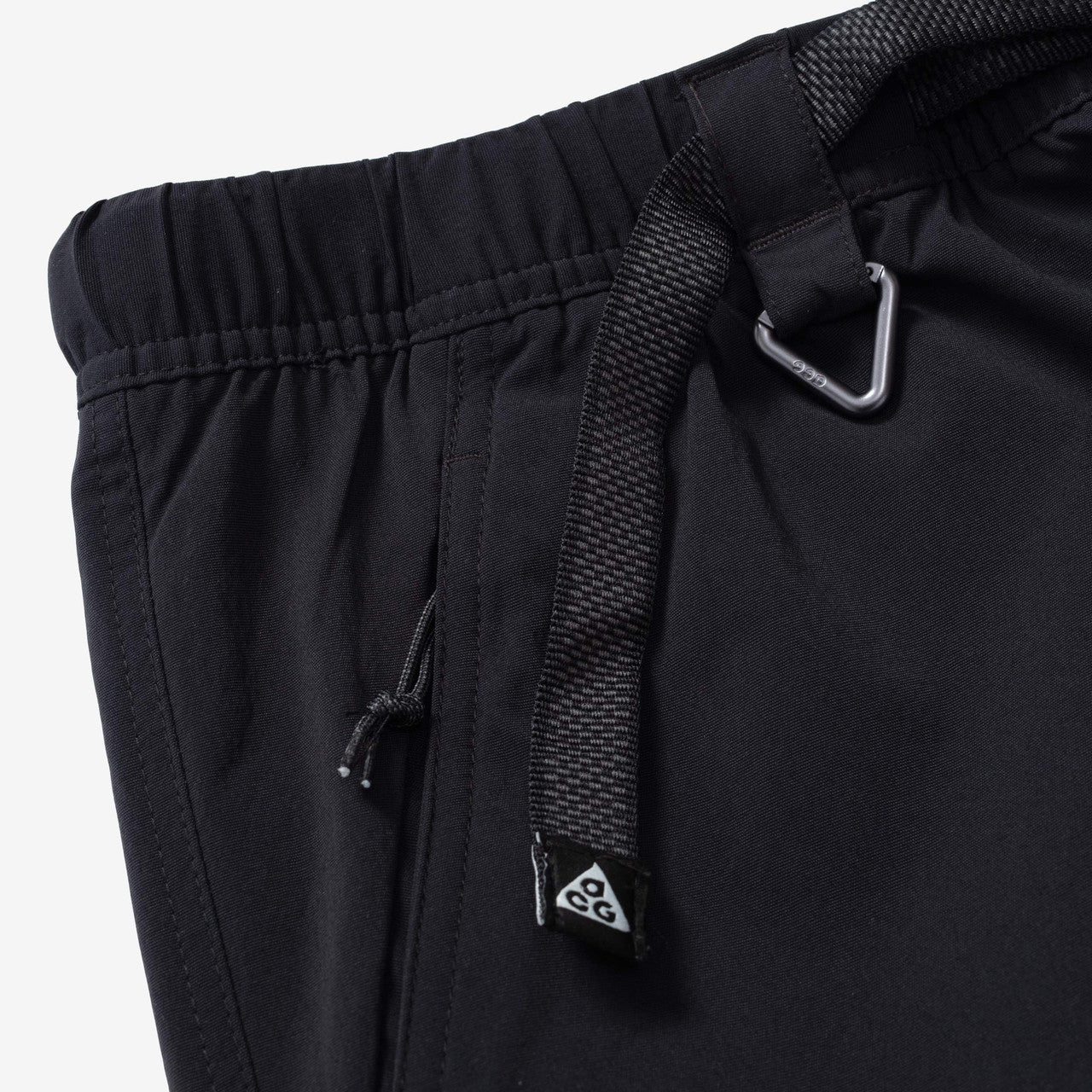 ACG UV Hiking Pants | FN2450-010