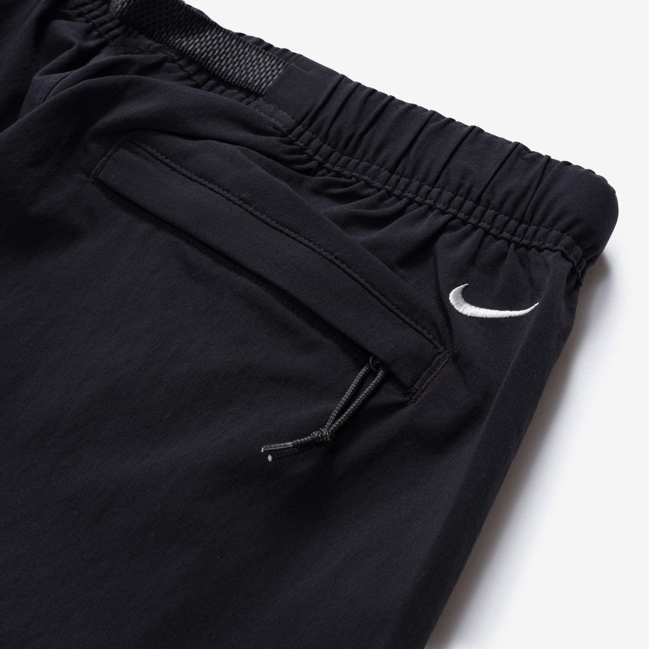 ACG UV Hiking Pants | FN2450-010