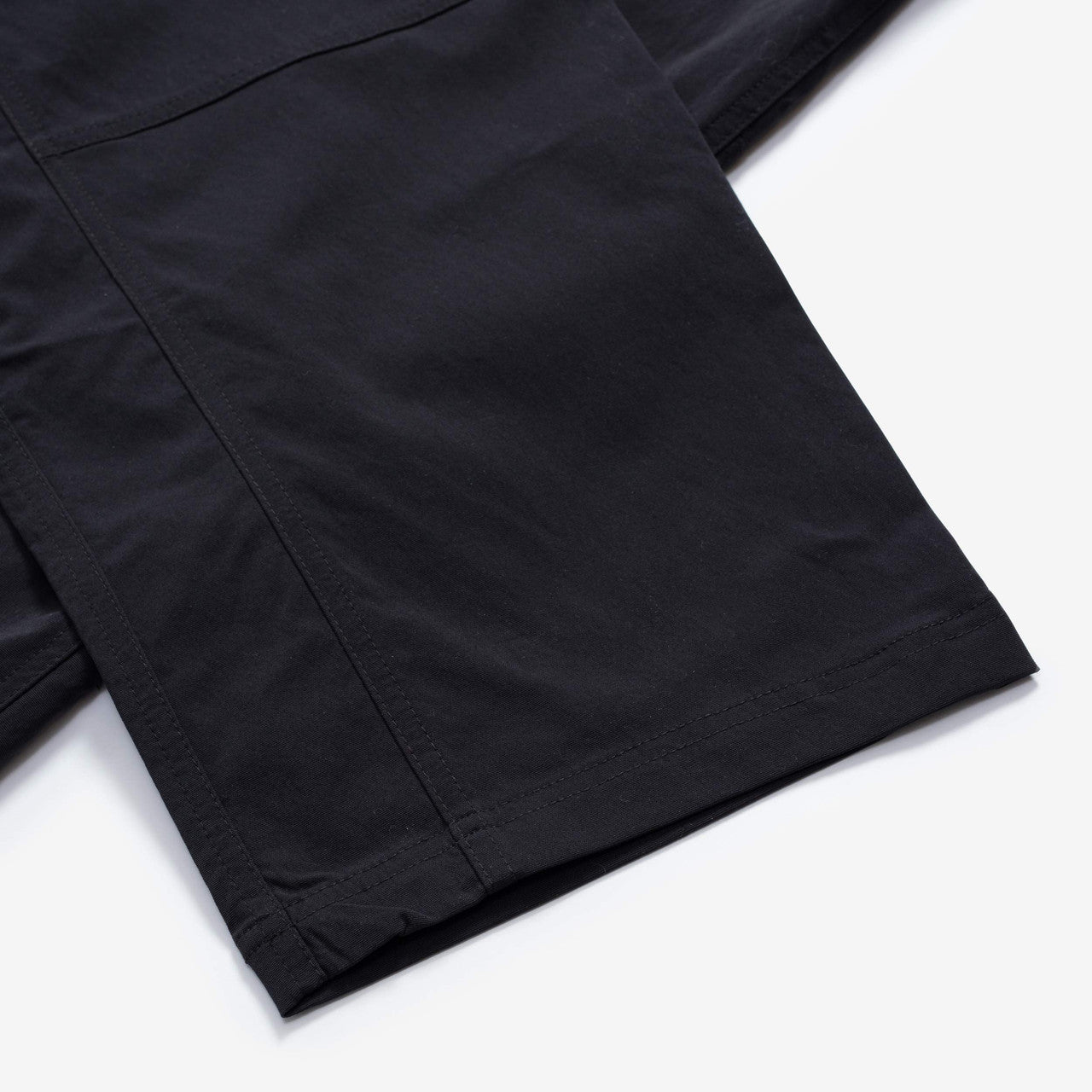 ACG UV Hiking Pants | FN2450-010