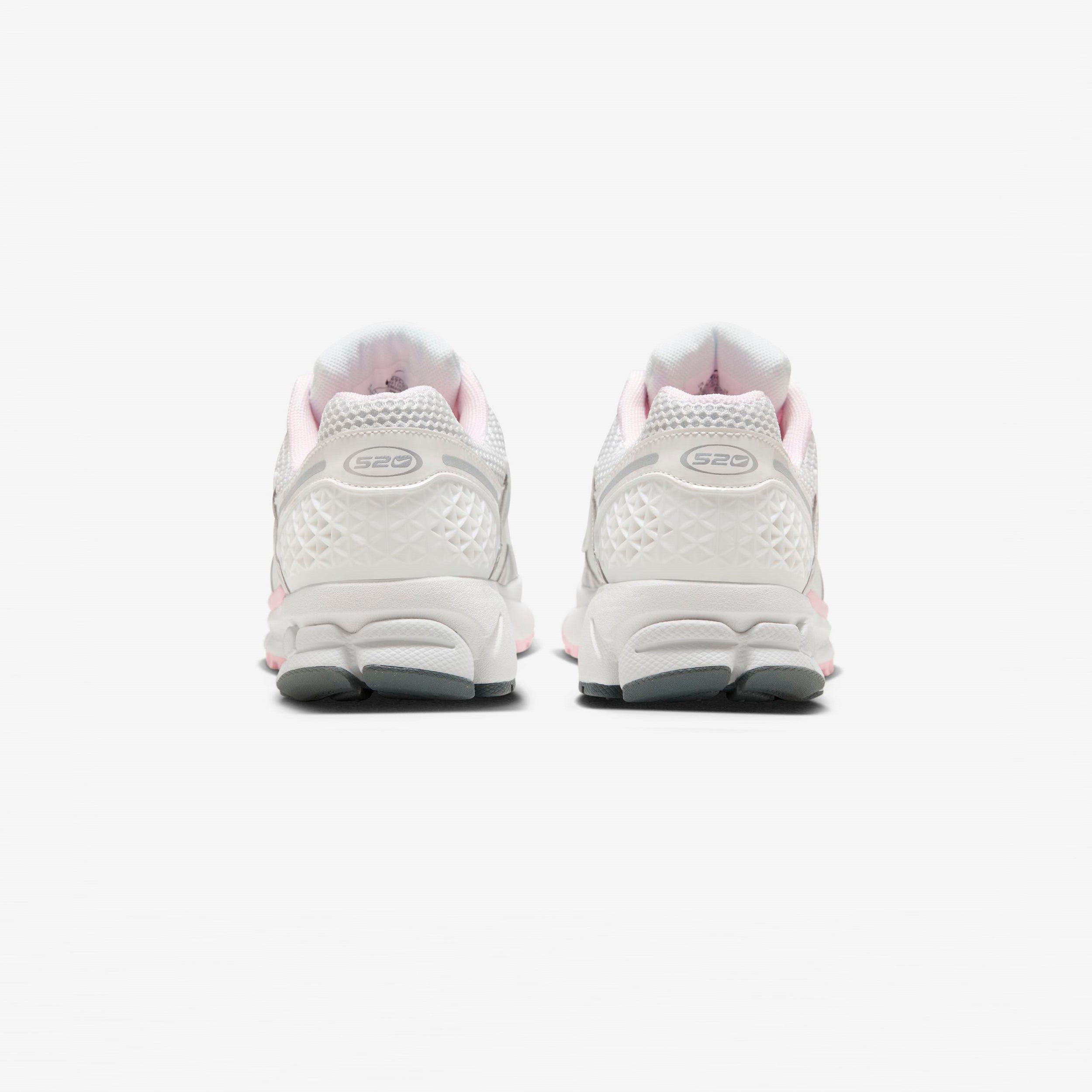 Wmns Zoom Vomero 5