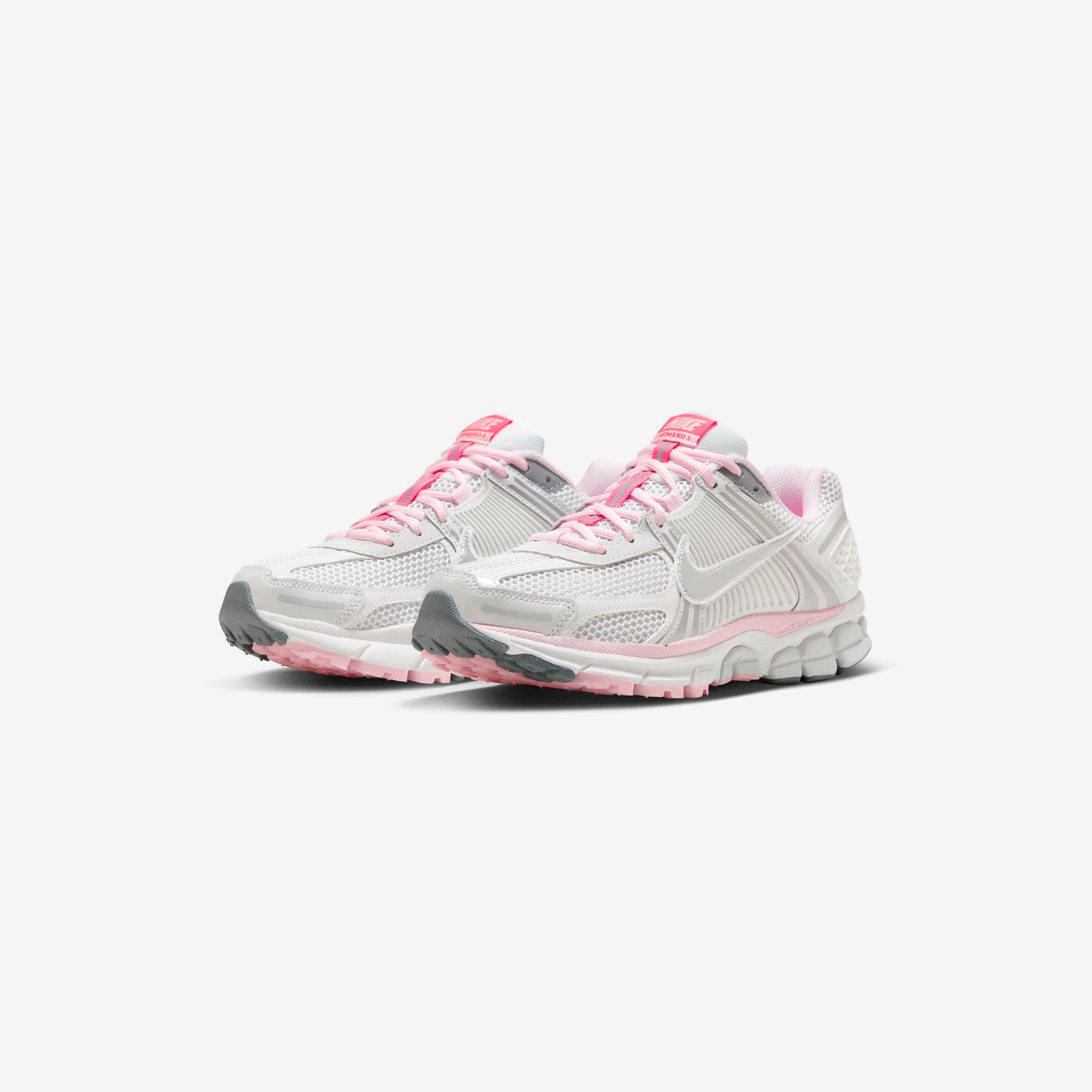 Wmns Zoom Vomero 5