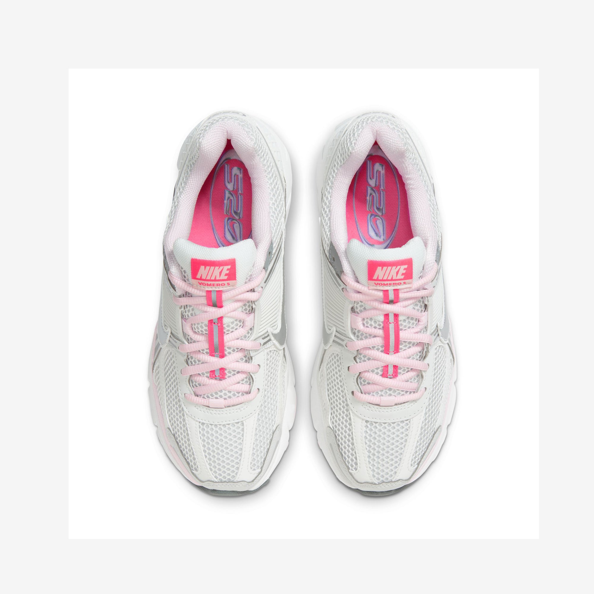 Wmns Zoom Vomero 5
