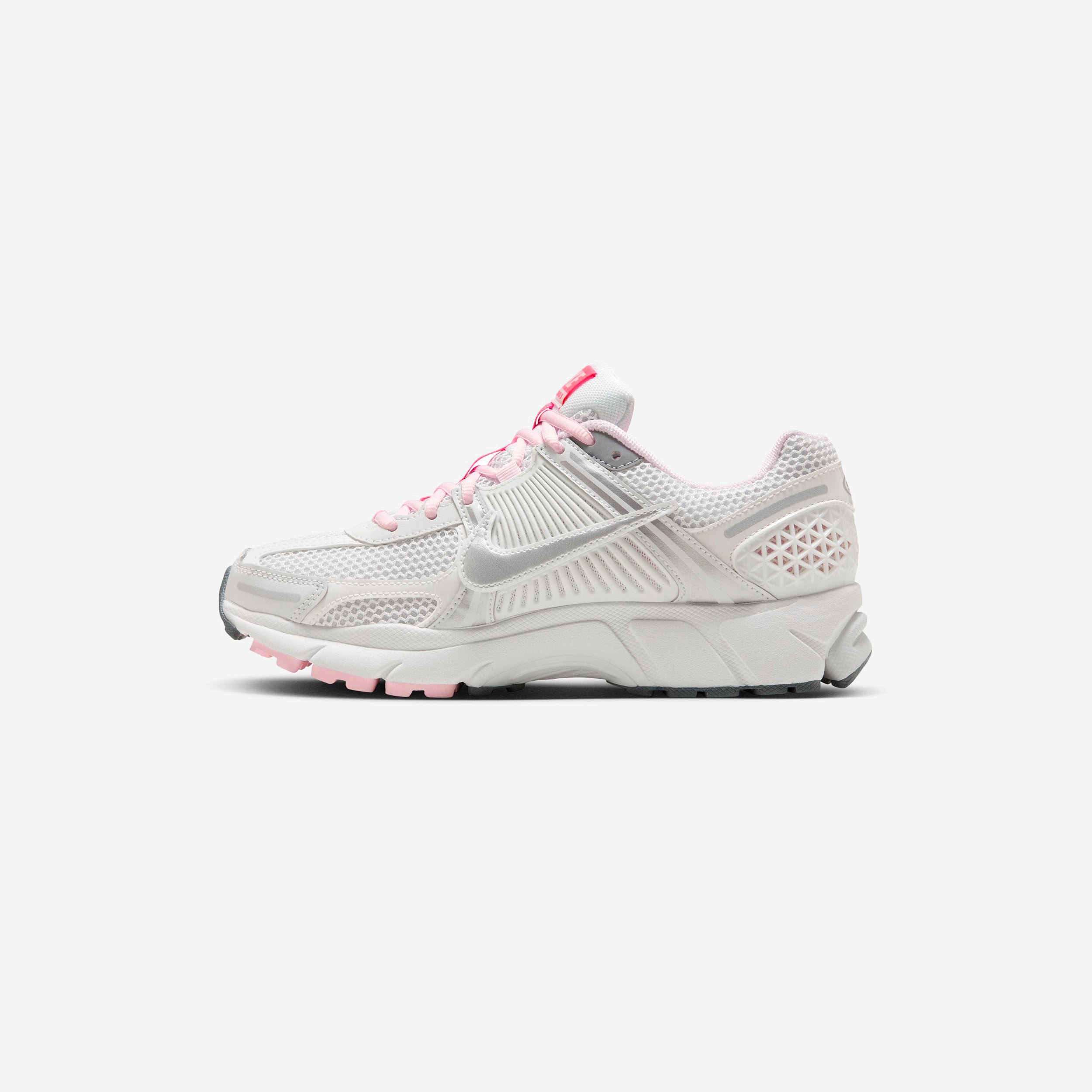 Wmns Zoom Vomero 5