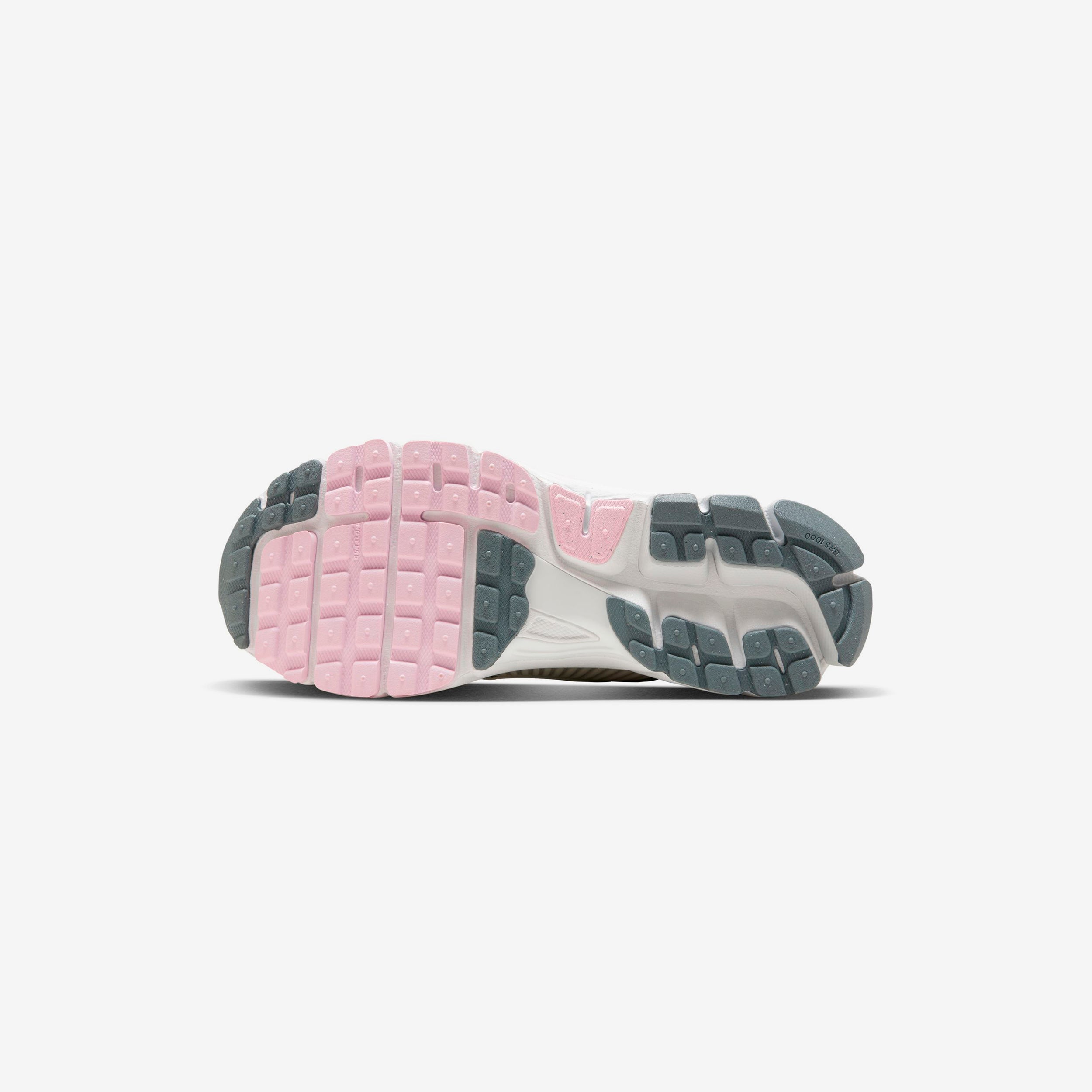 Wmns Zoom Vomero 5
