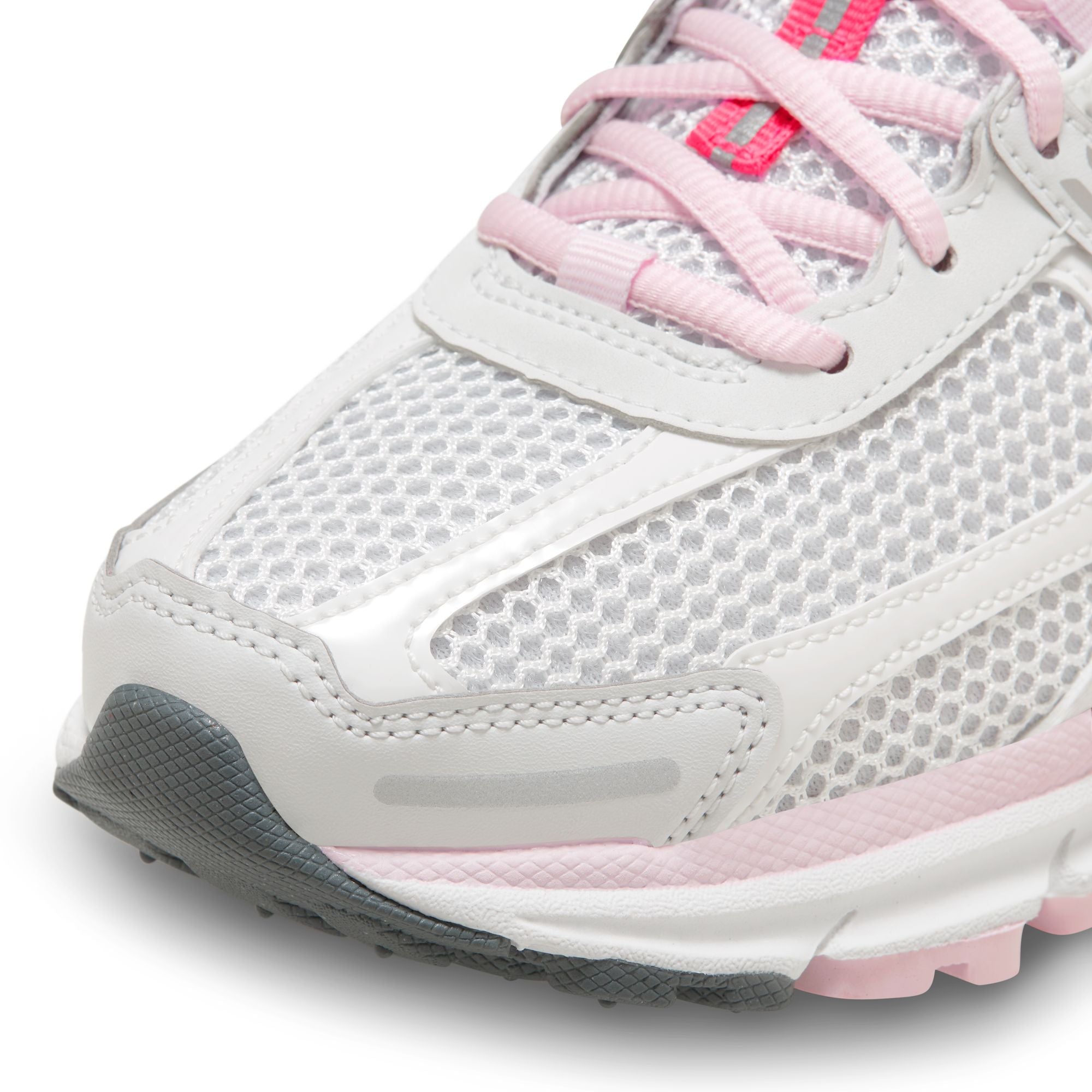 Wmns Zoom Vomero 5