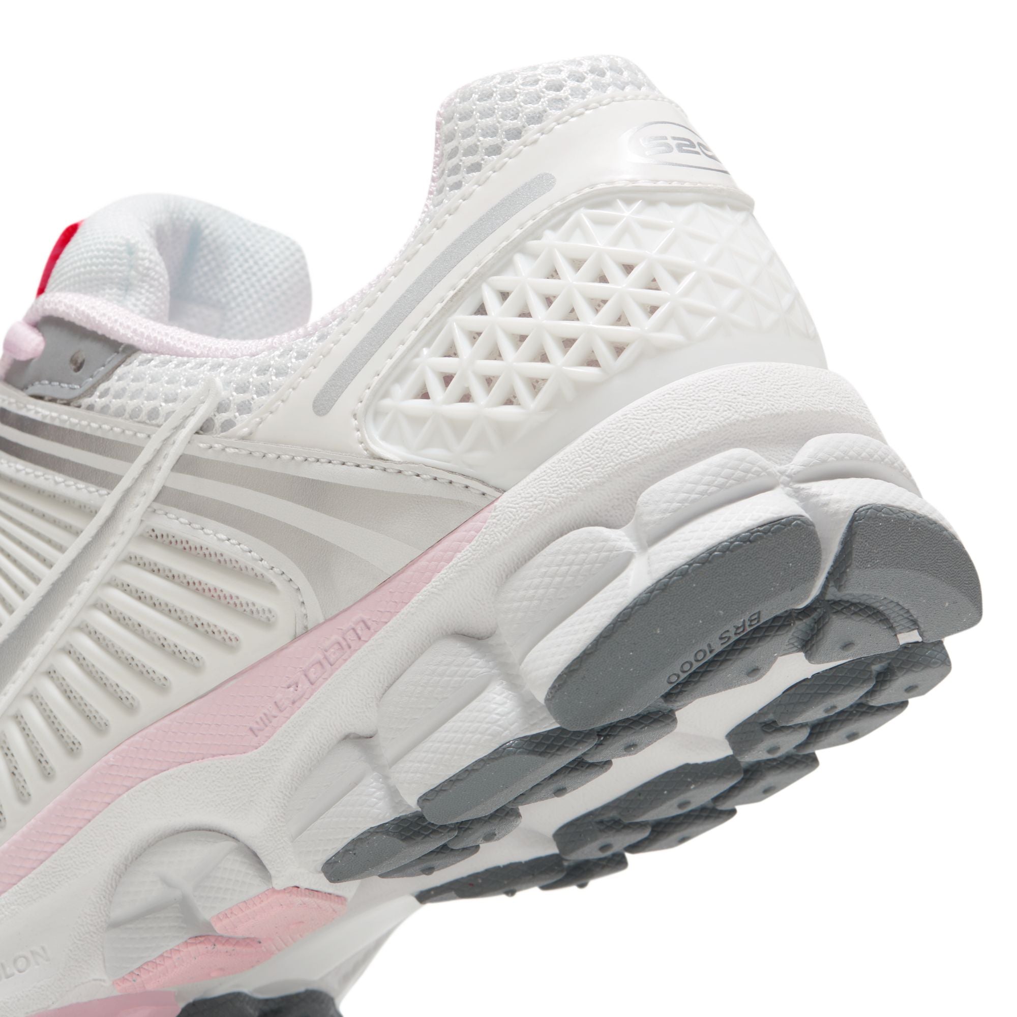 Wmns Zoom Vomero 5