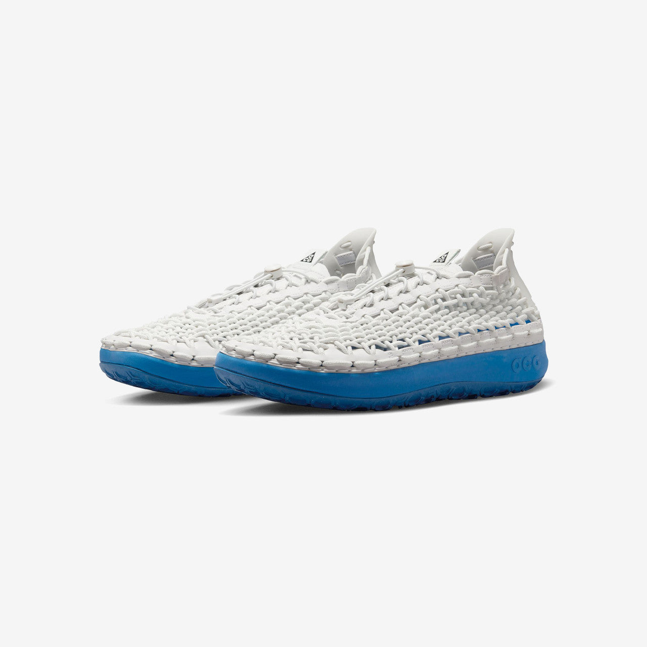 ACG Watercat+ | FN5202-100