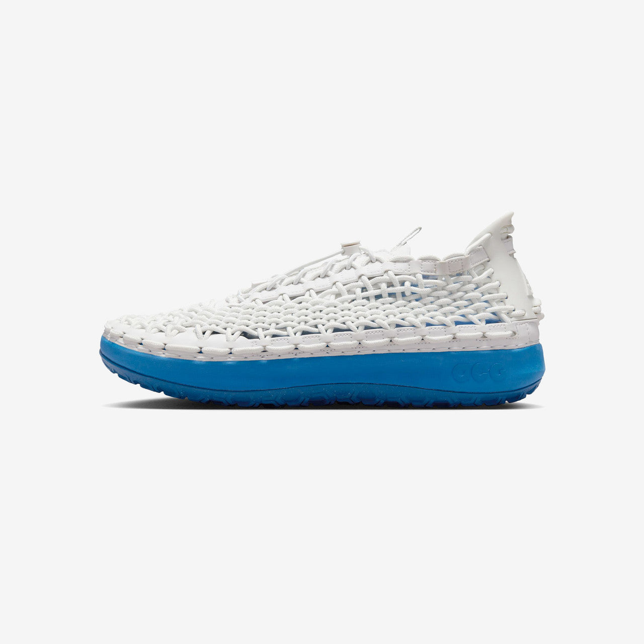 ACG Watercat+ | FN5202-100
