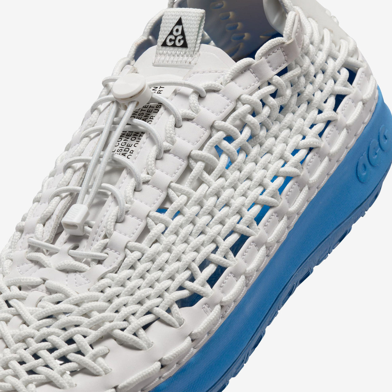 ACG Watercat+ | FN5202-100
