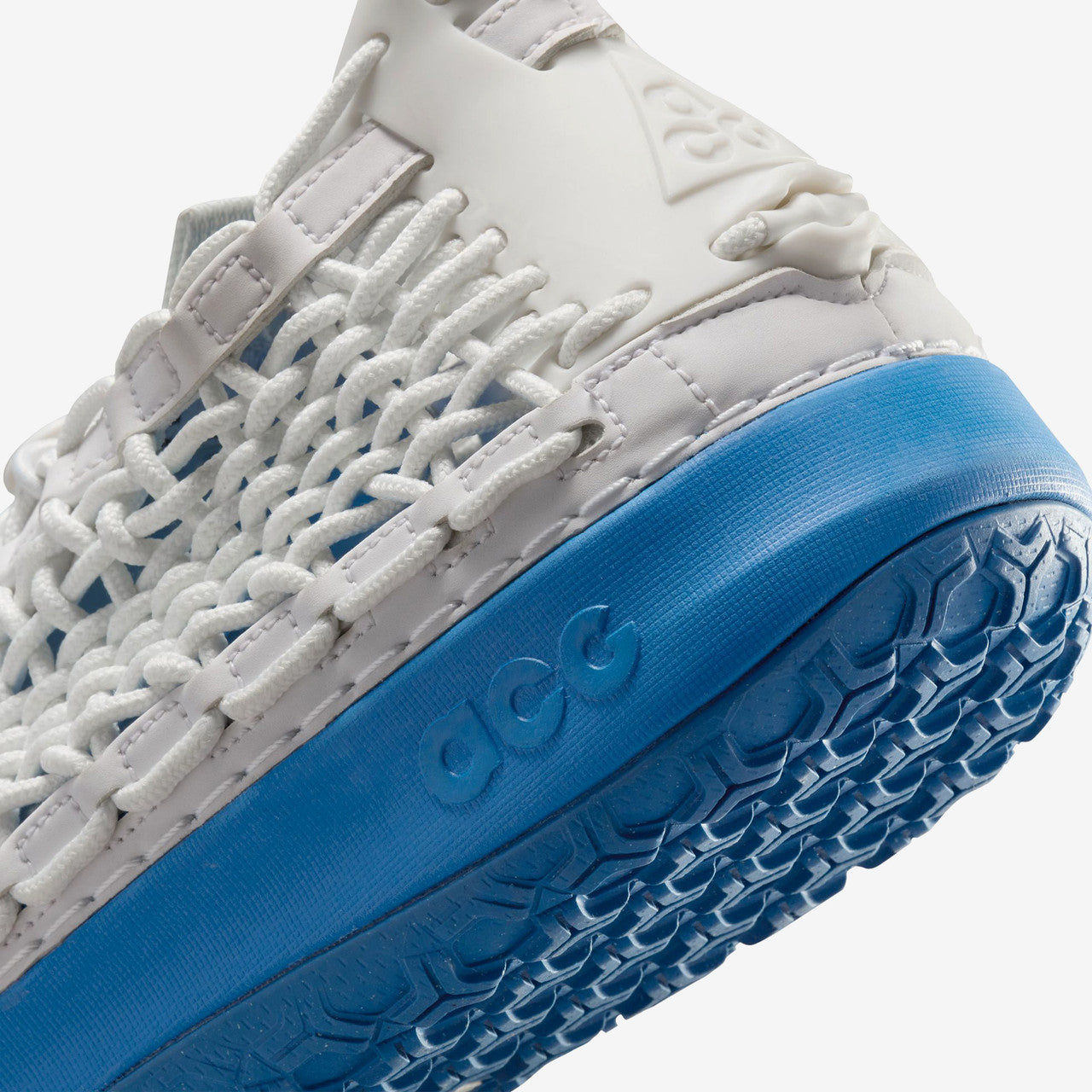 ACG Watercat+ | FN5202-100