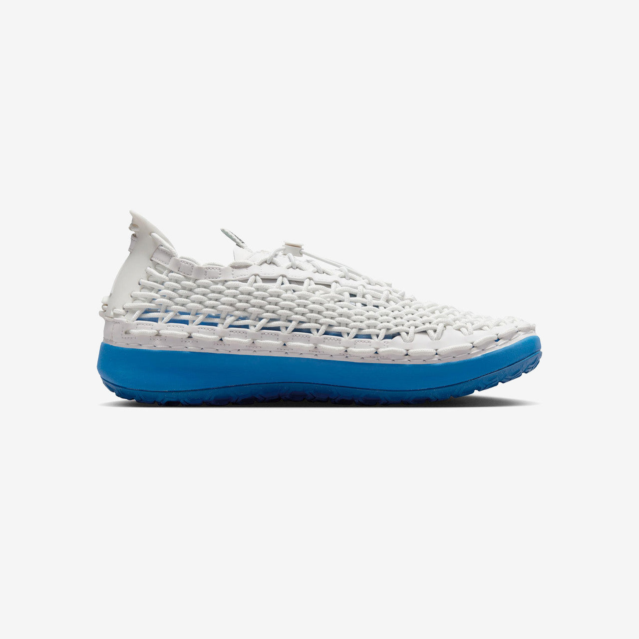 ACG Watercat+ | FN5202-100