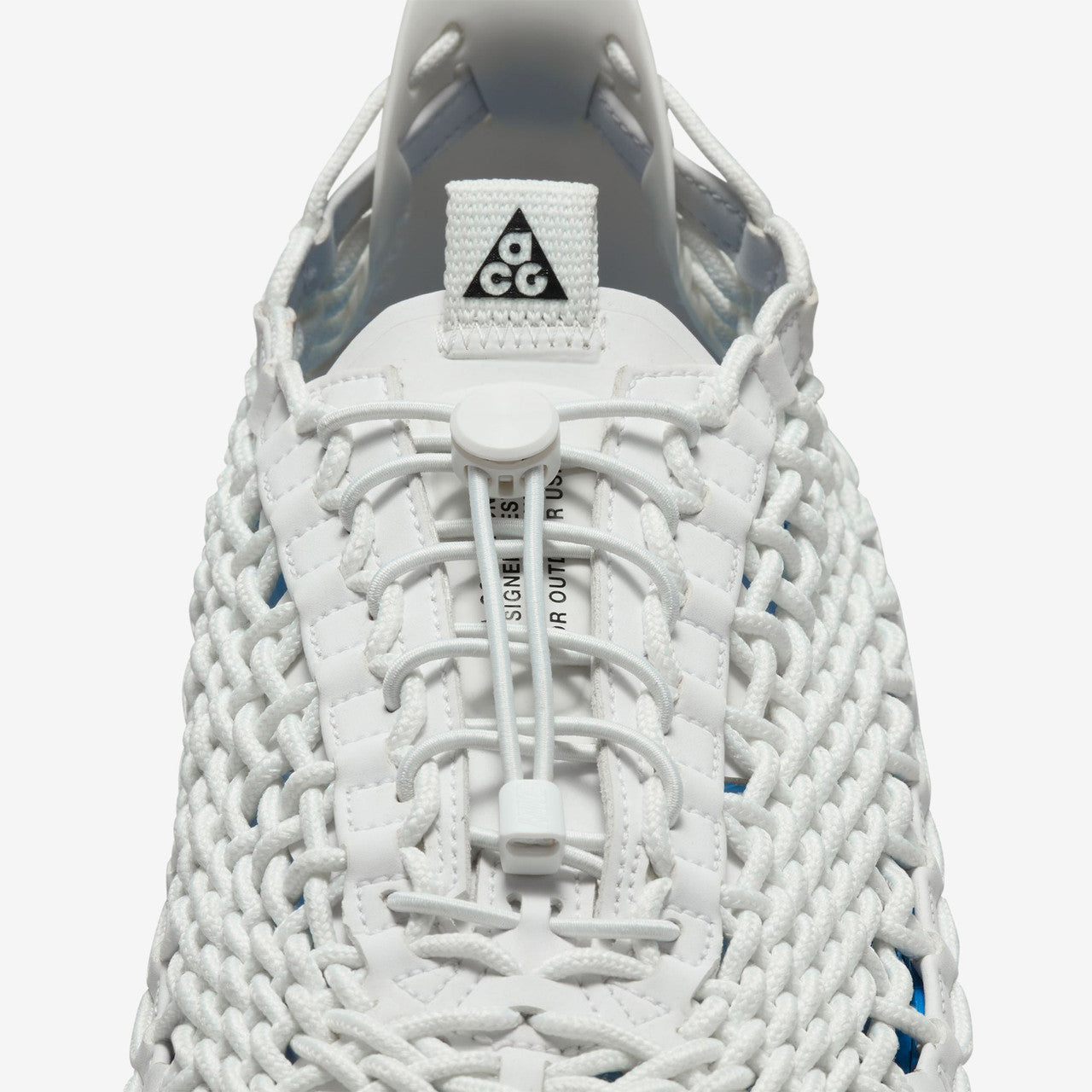 ACG Watercat+ | FN5202-100